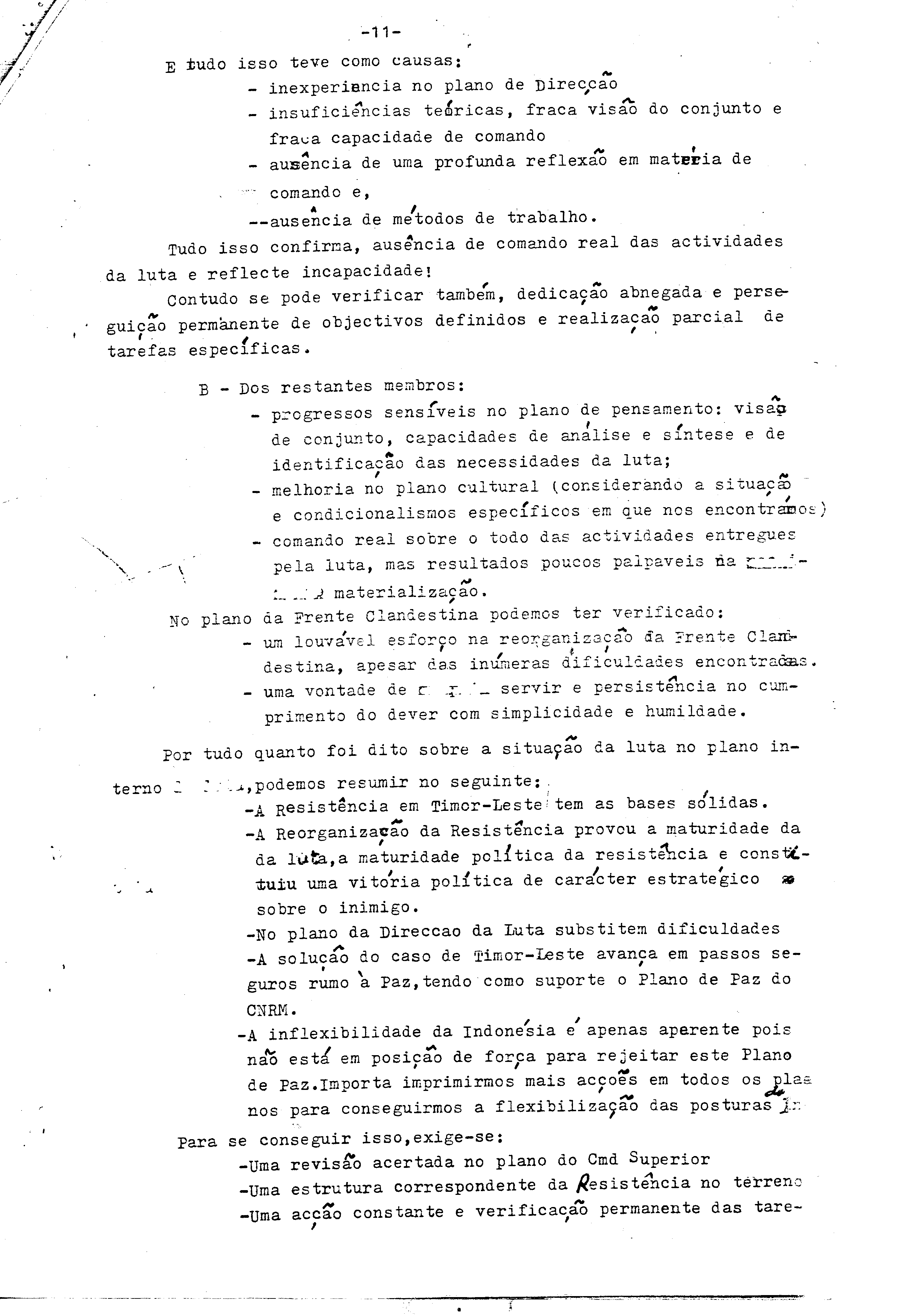 06244.019- pag.12