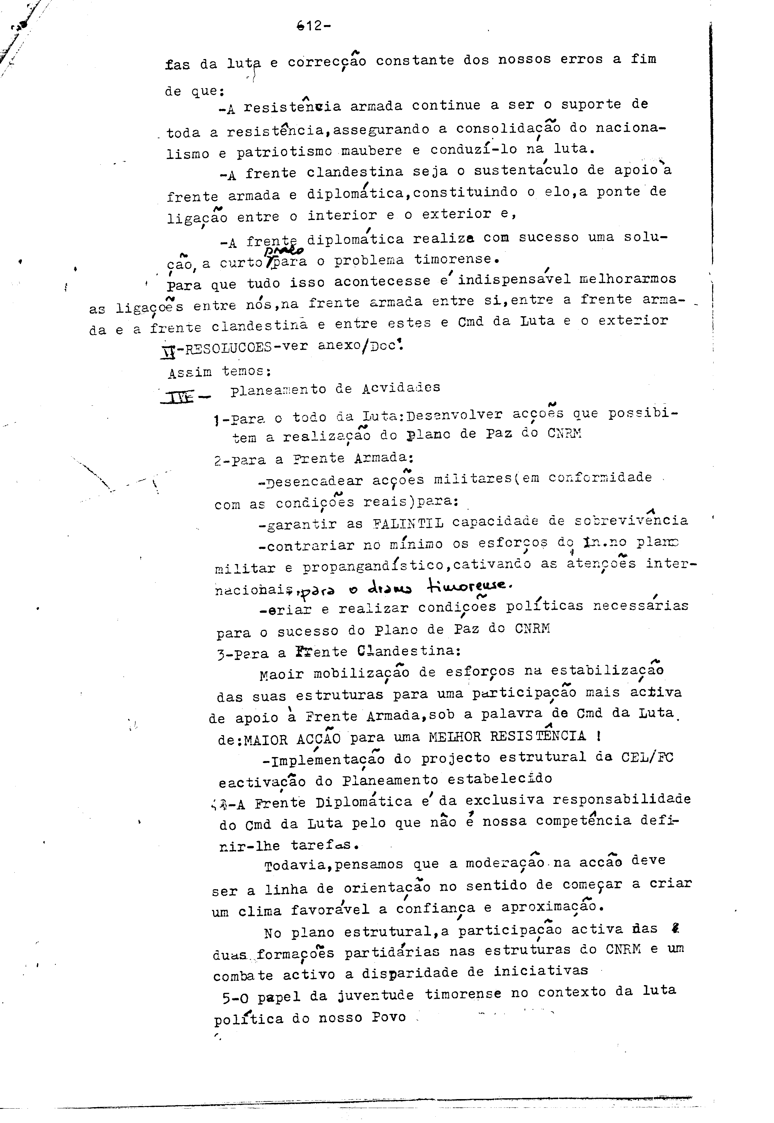 06244.019- pag.13