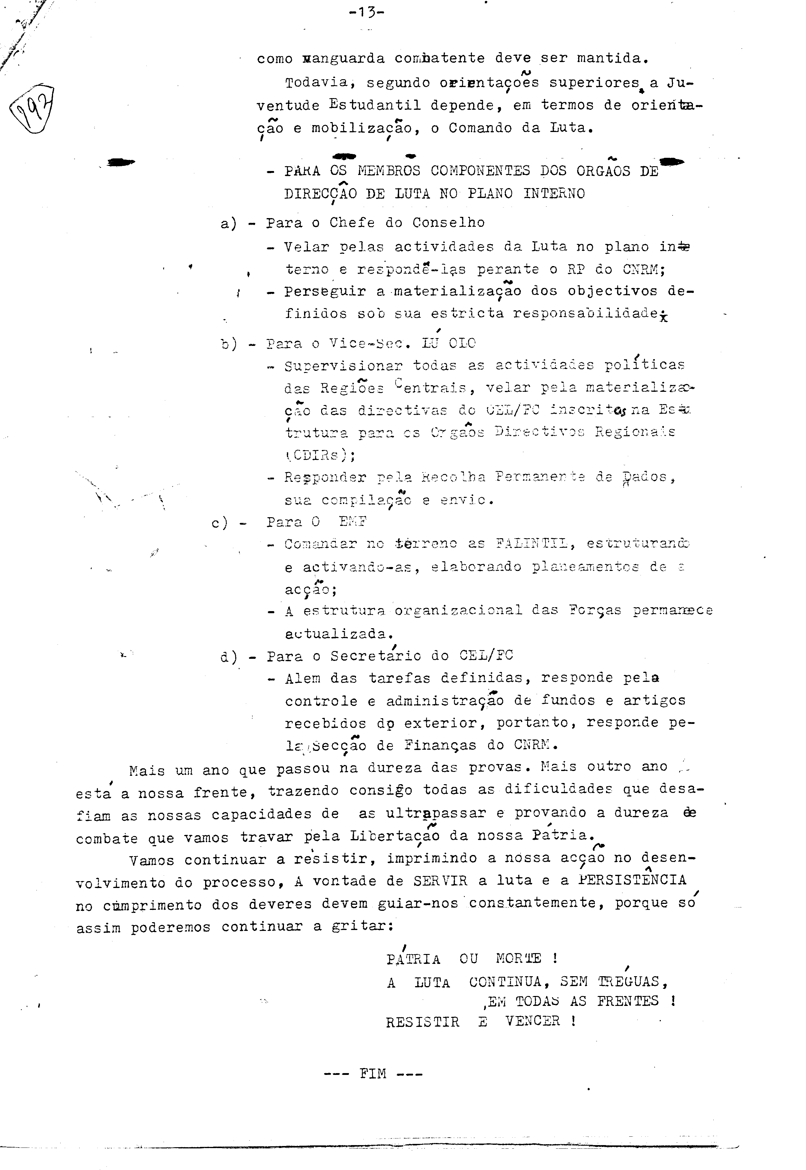 06244.019- pag.14