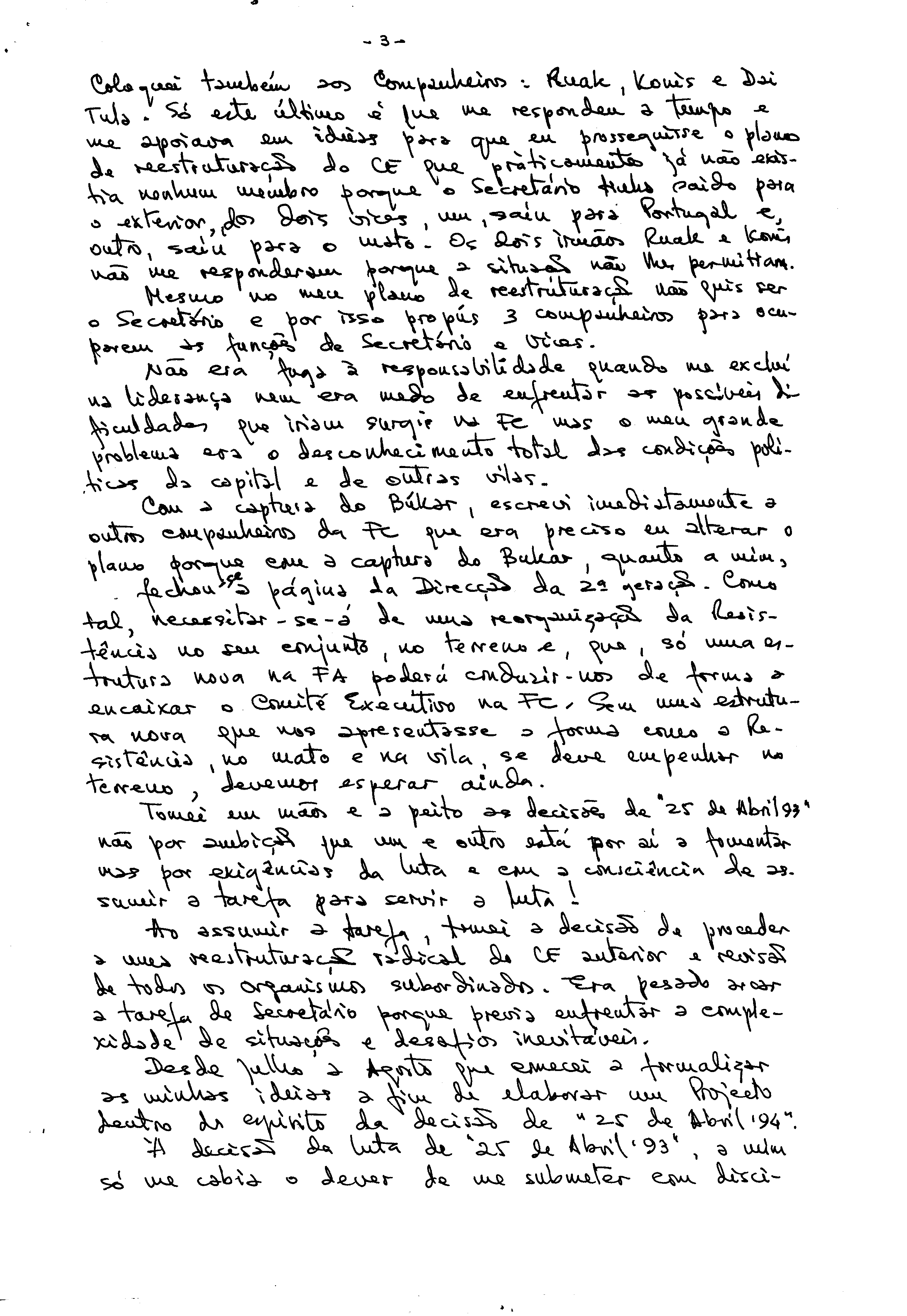 06244.021- pag.3