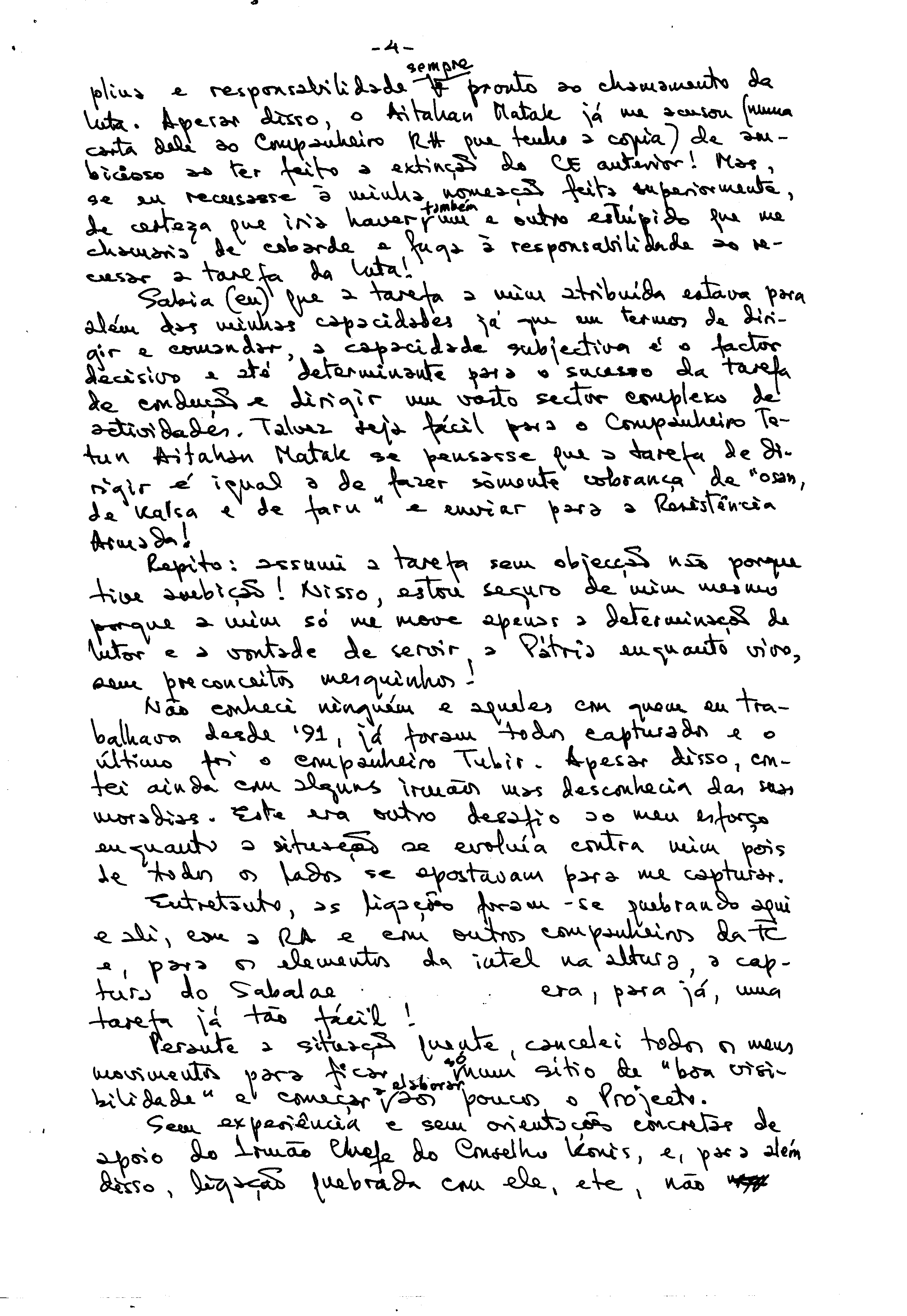 06244.021- pag.4