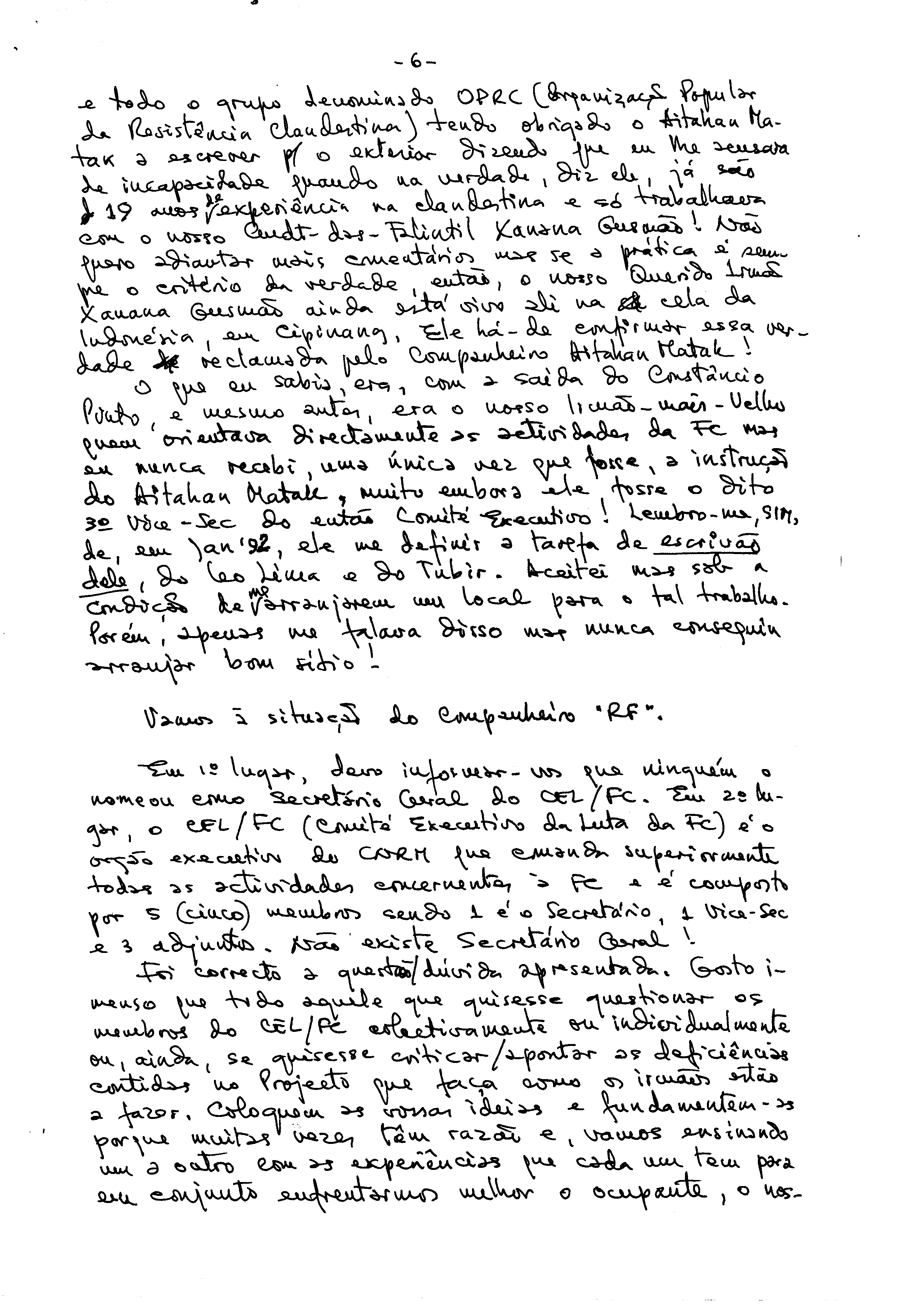 06244.021- pag.6
