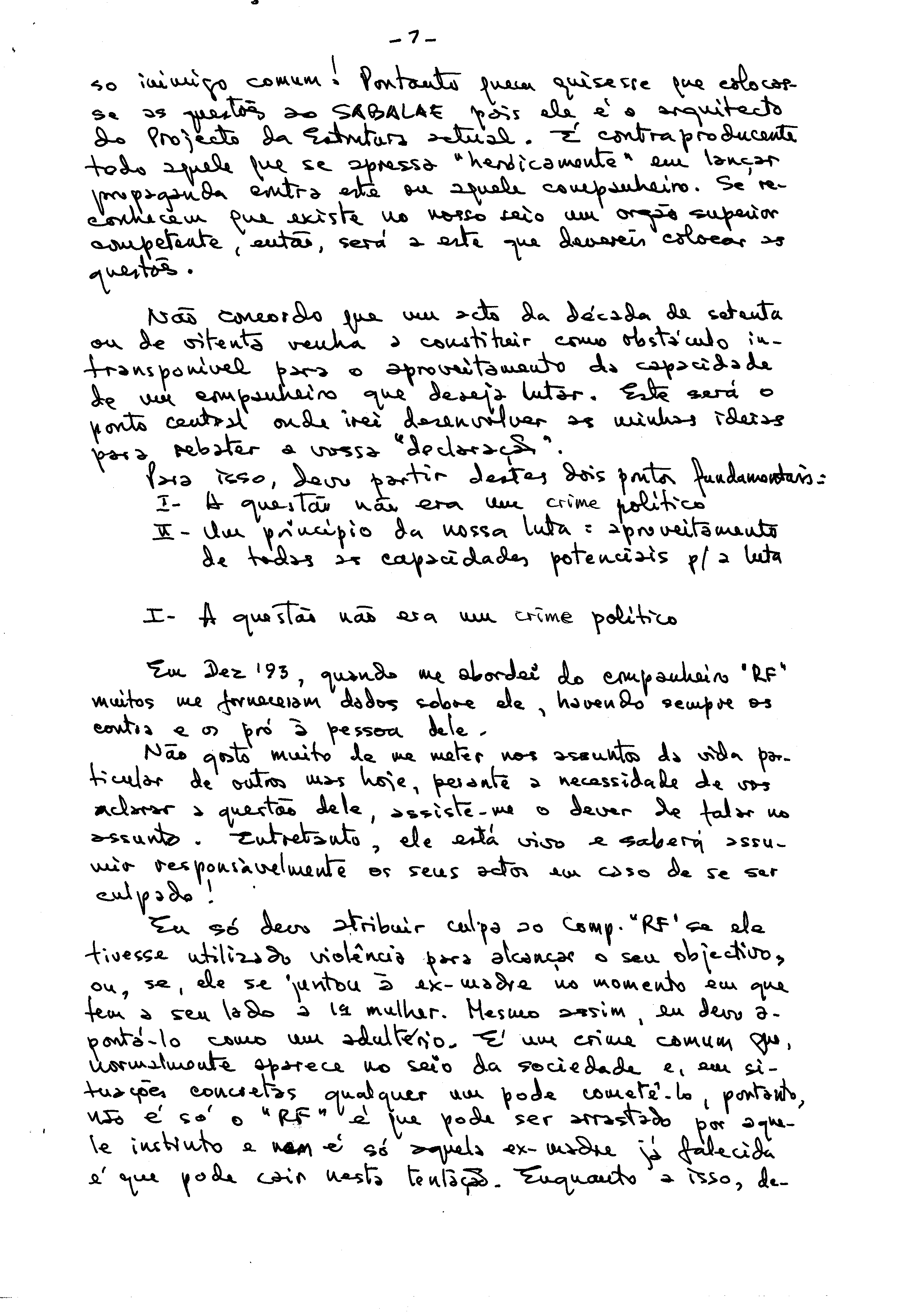 06244.021- pag.7