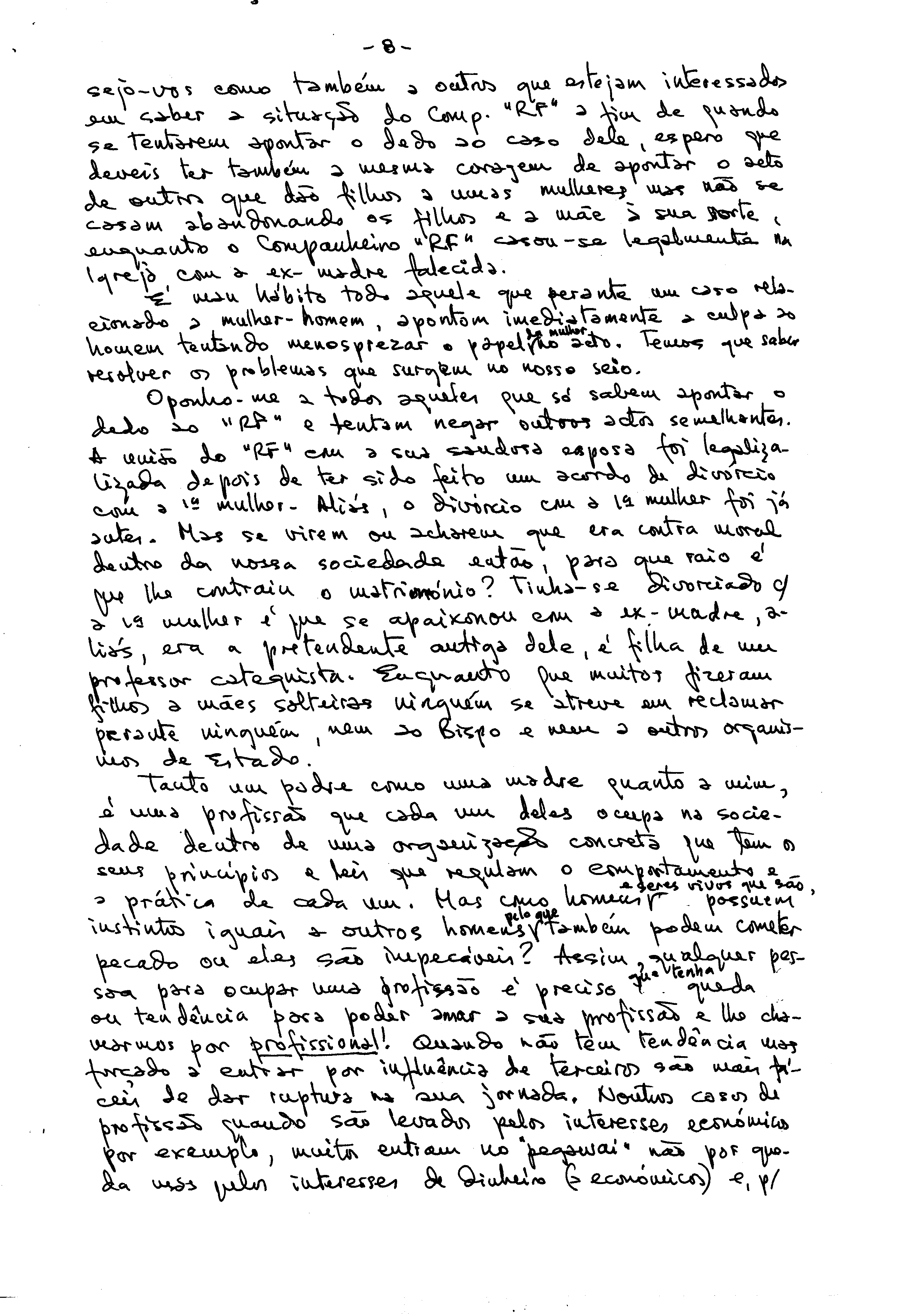 06244.021- pag.8