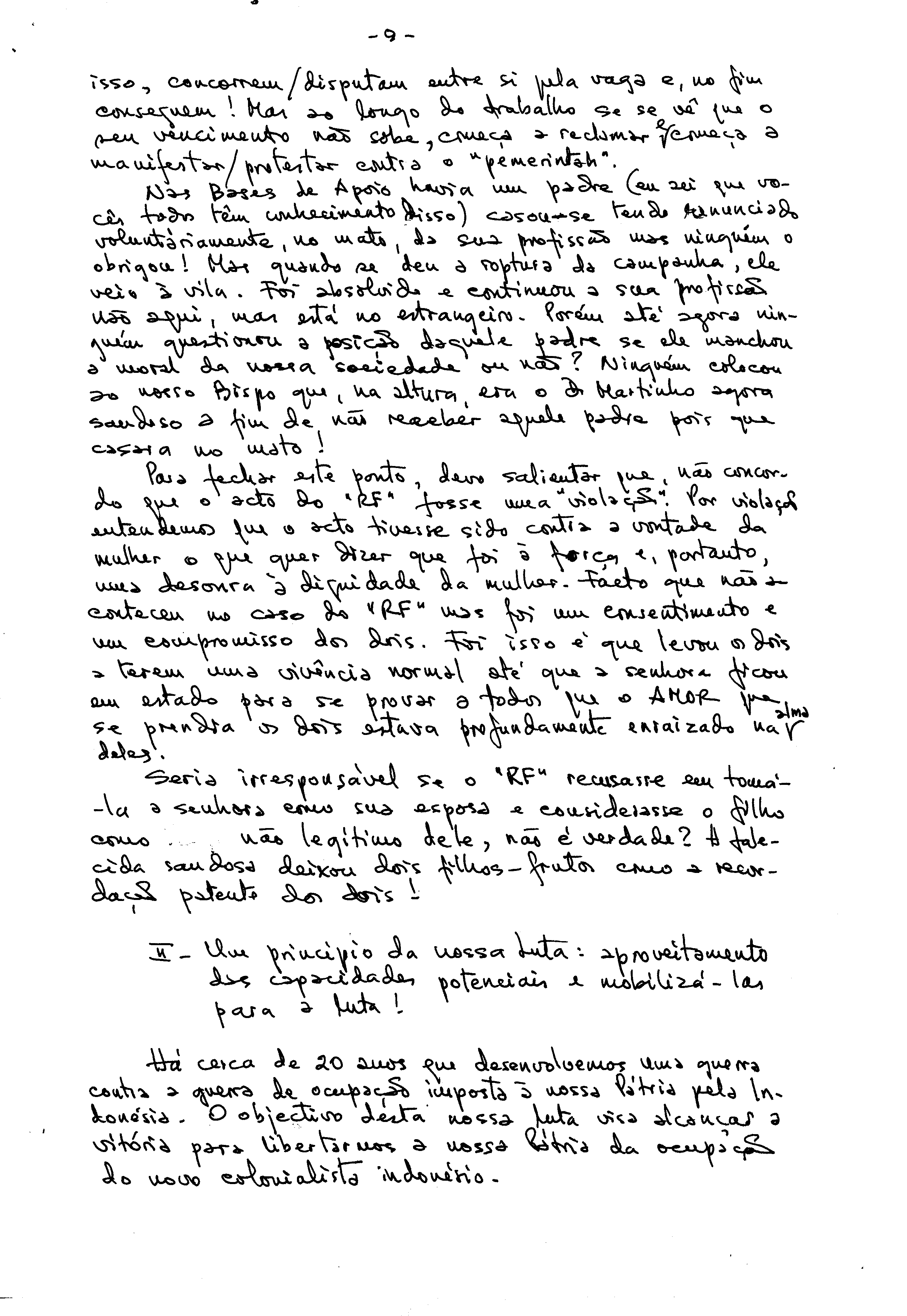 06244.021- pag.9