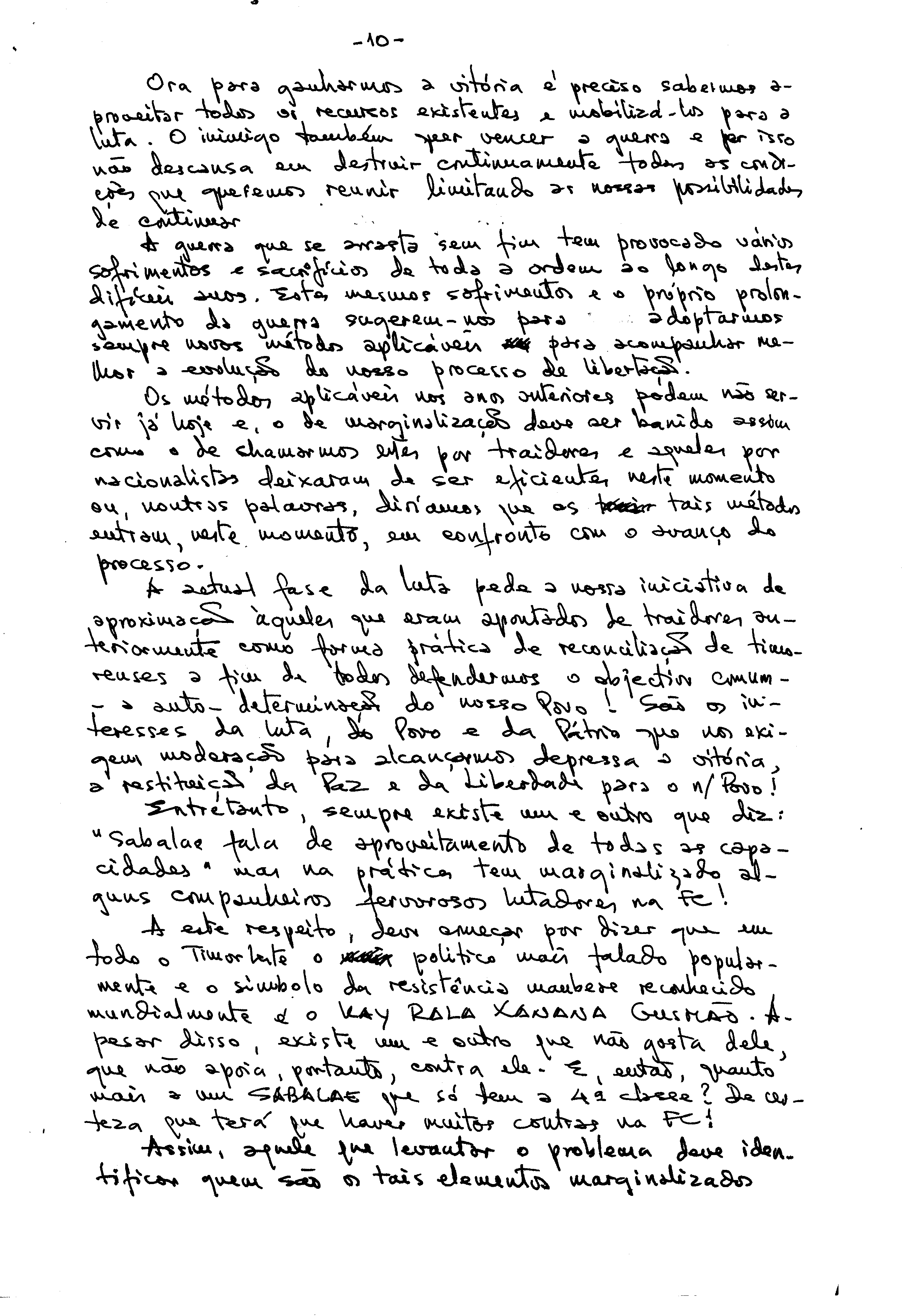 06244.021- pag.10