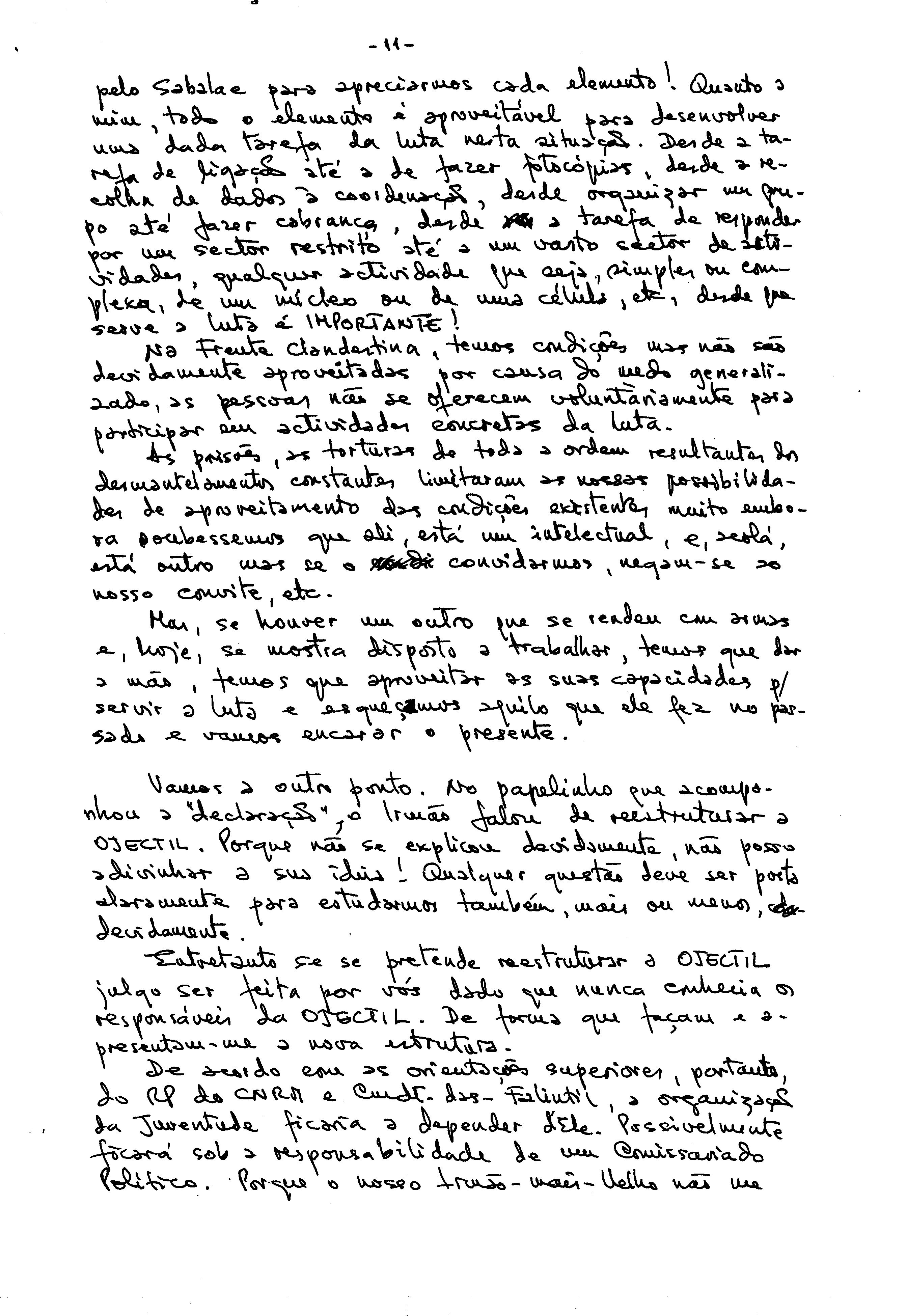 06244.021- pag.11