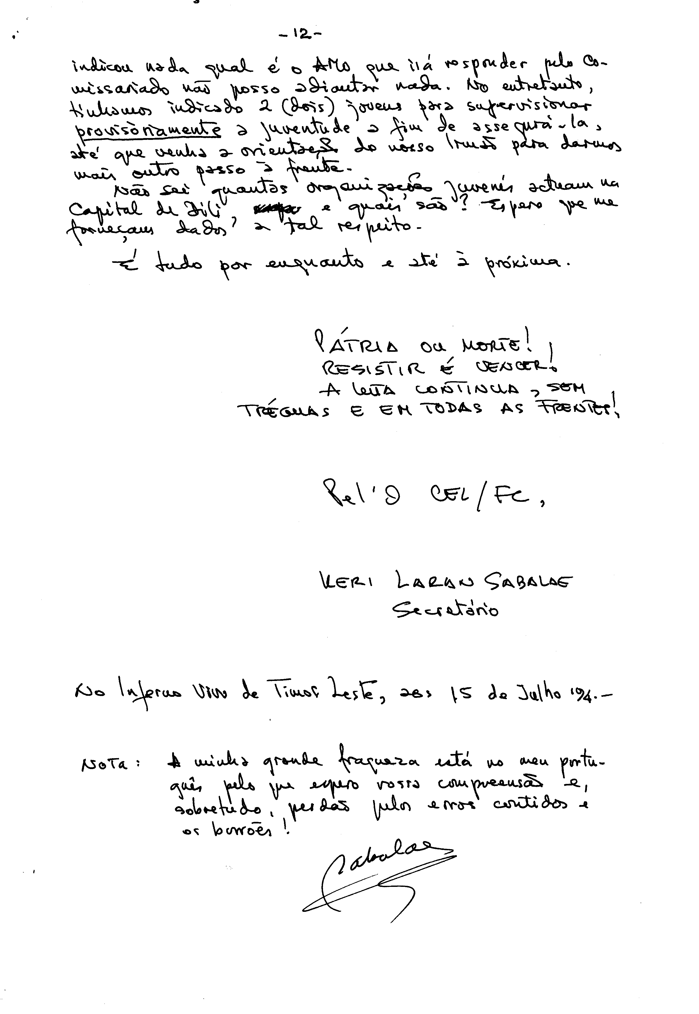 06244.021- pag.12