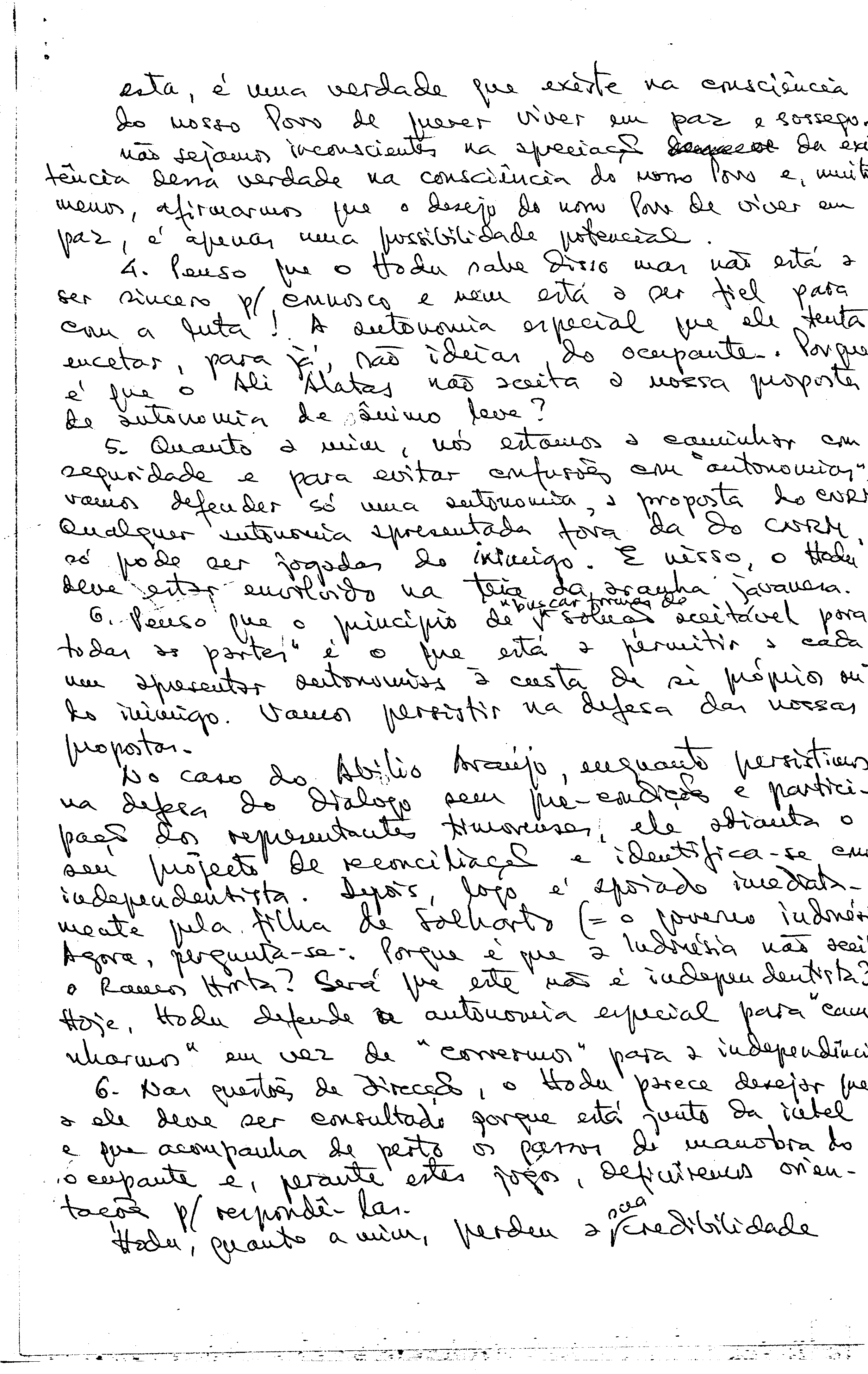 06244.023- pag.4