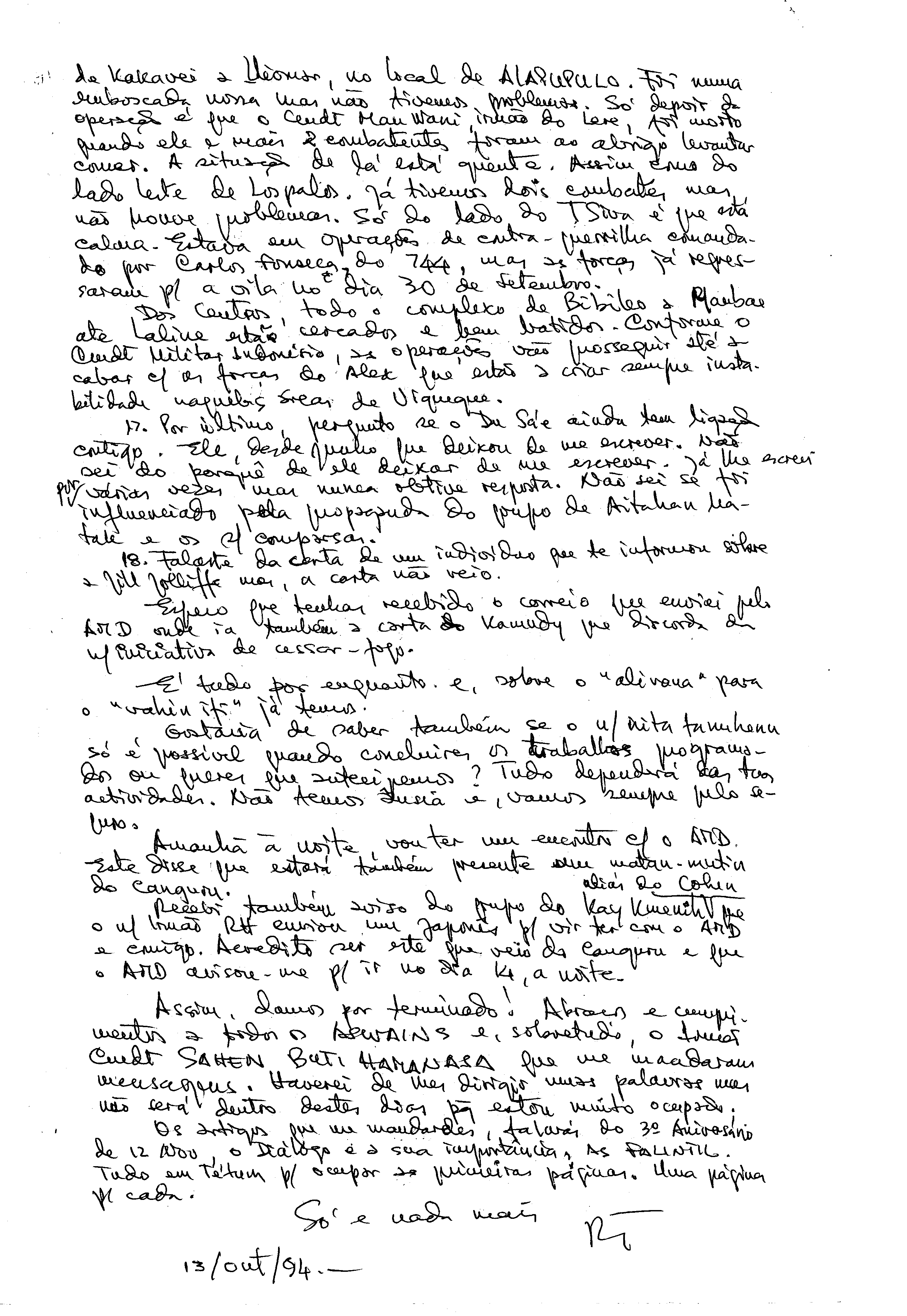 06244.028- pag.4
