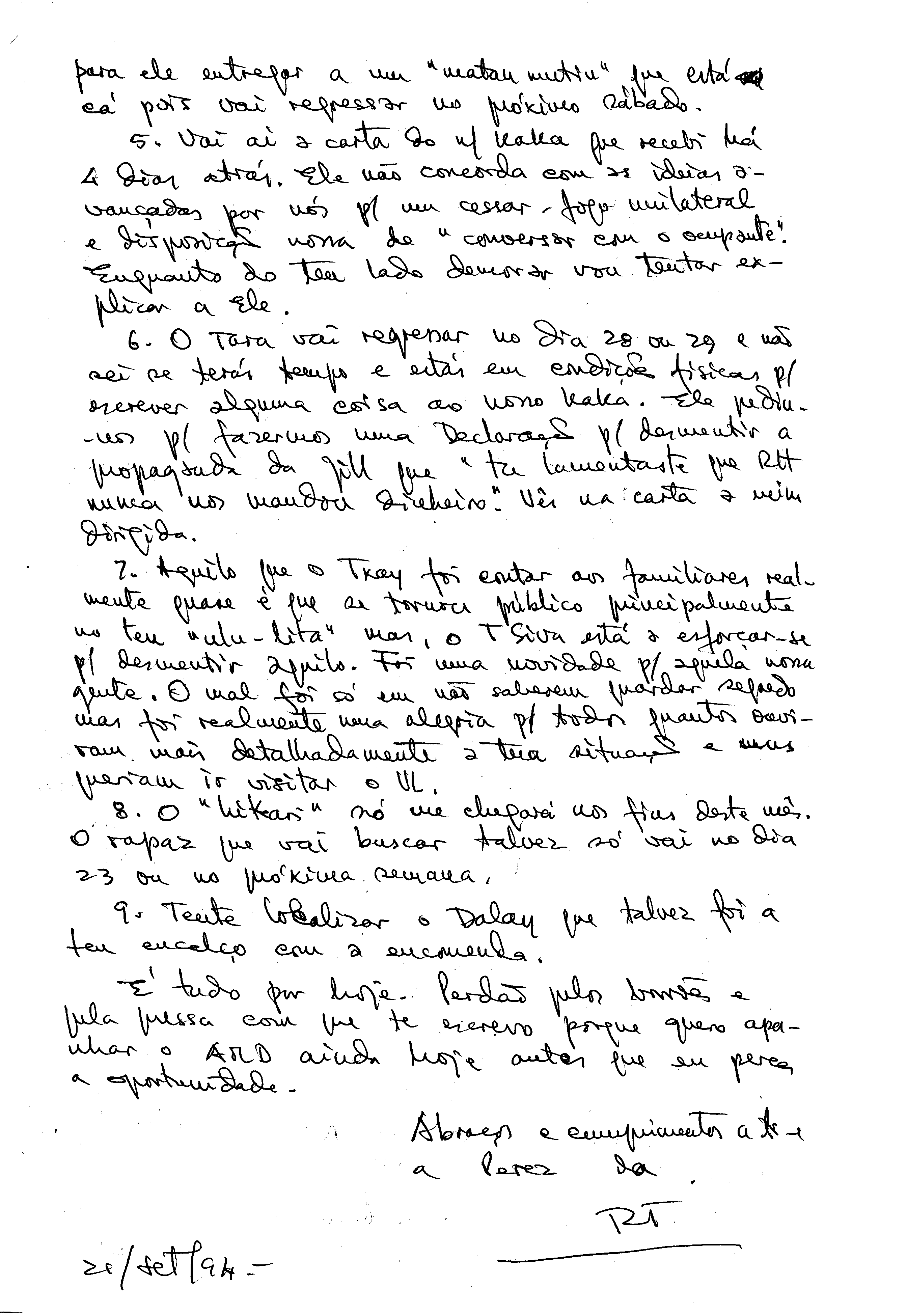 06244.032- pag.2