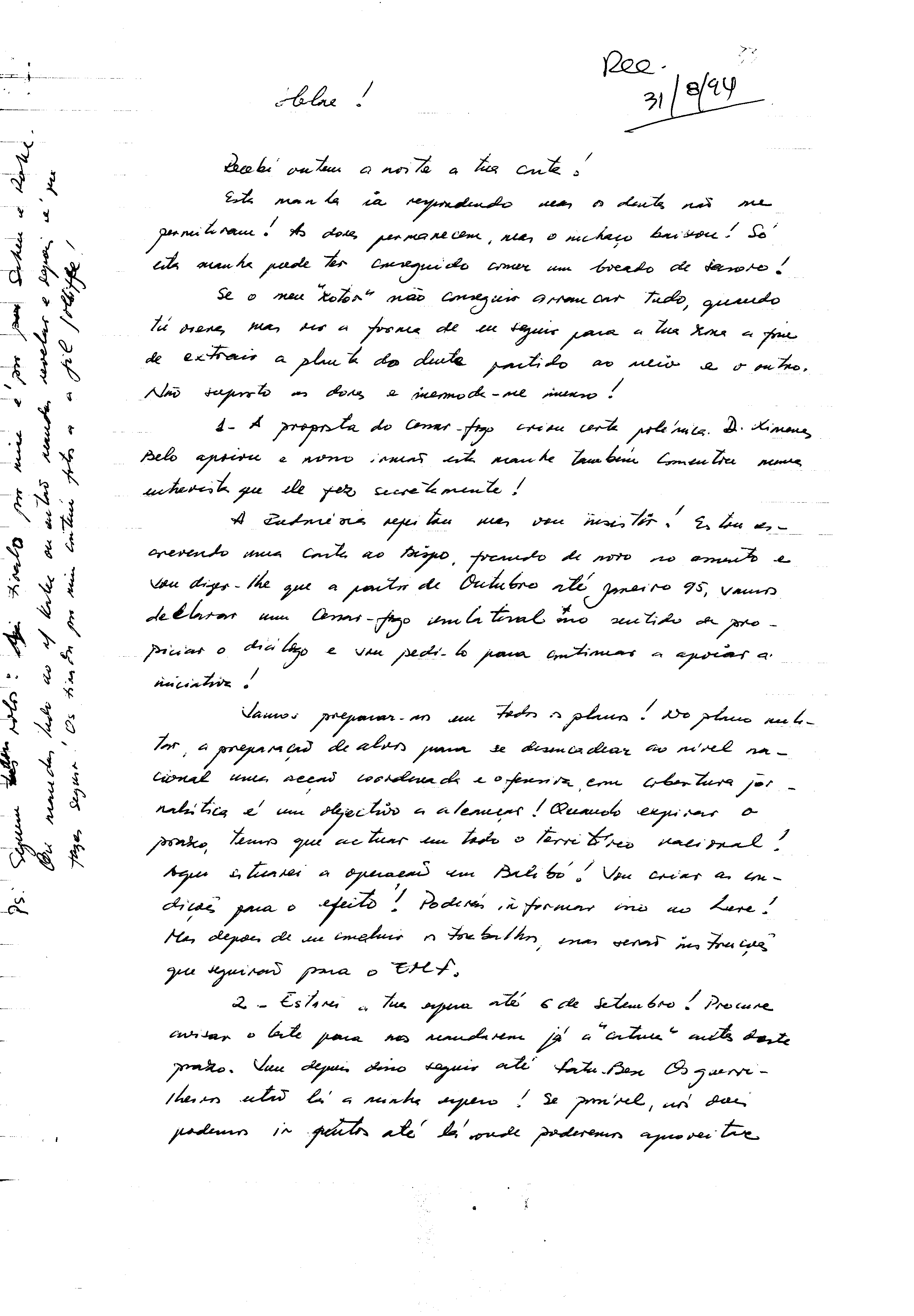 06244.033- pag.2