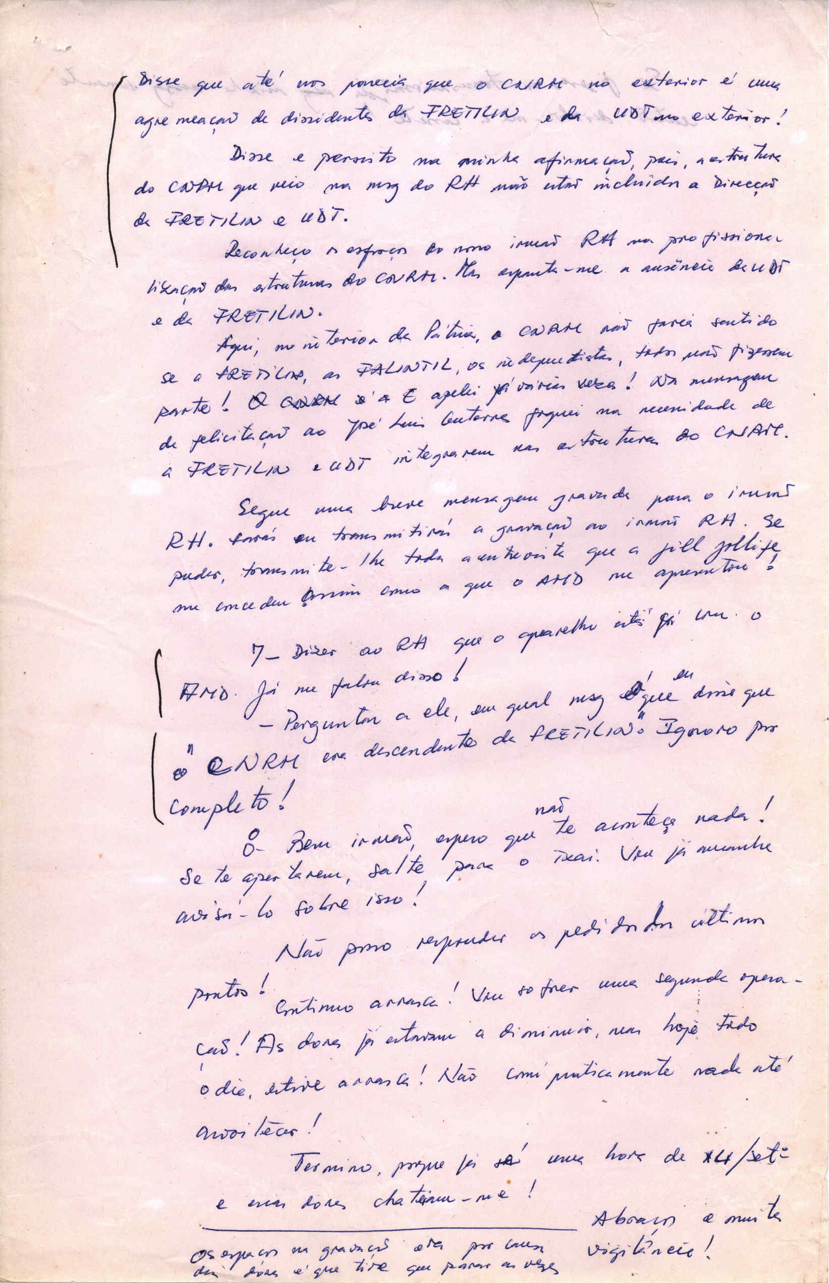 06244.034- pag.3