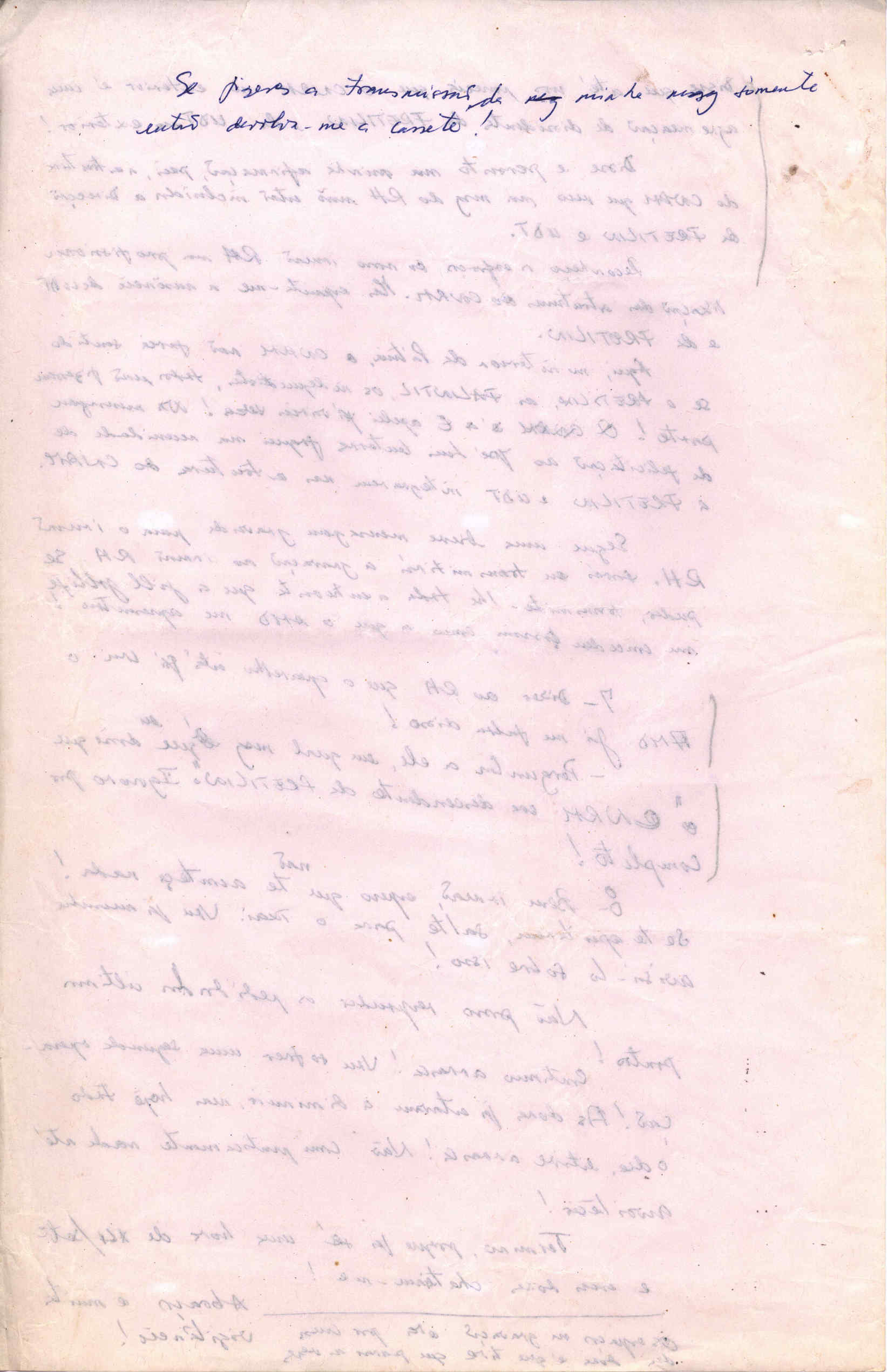 06244.034- pag.4