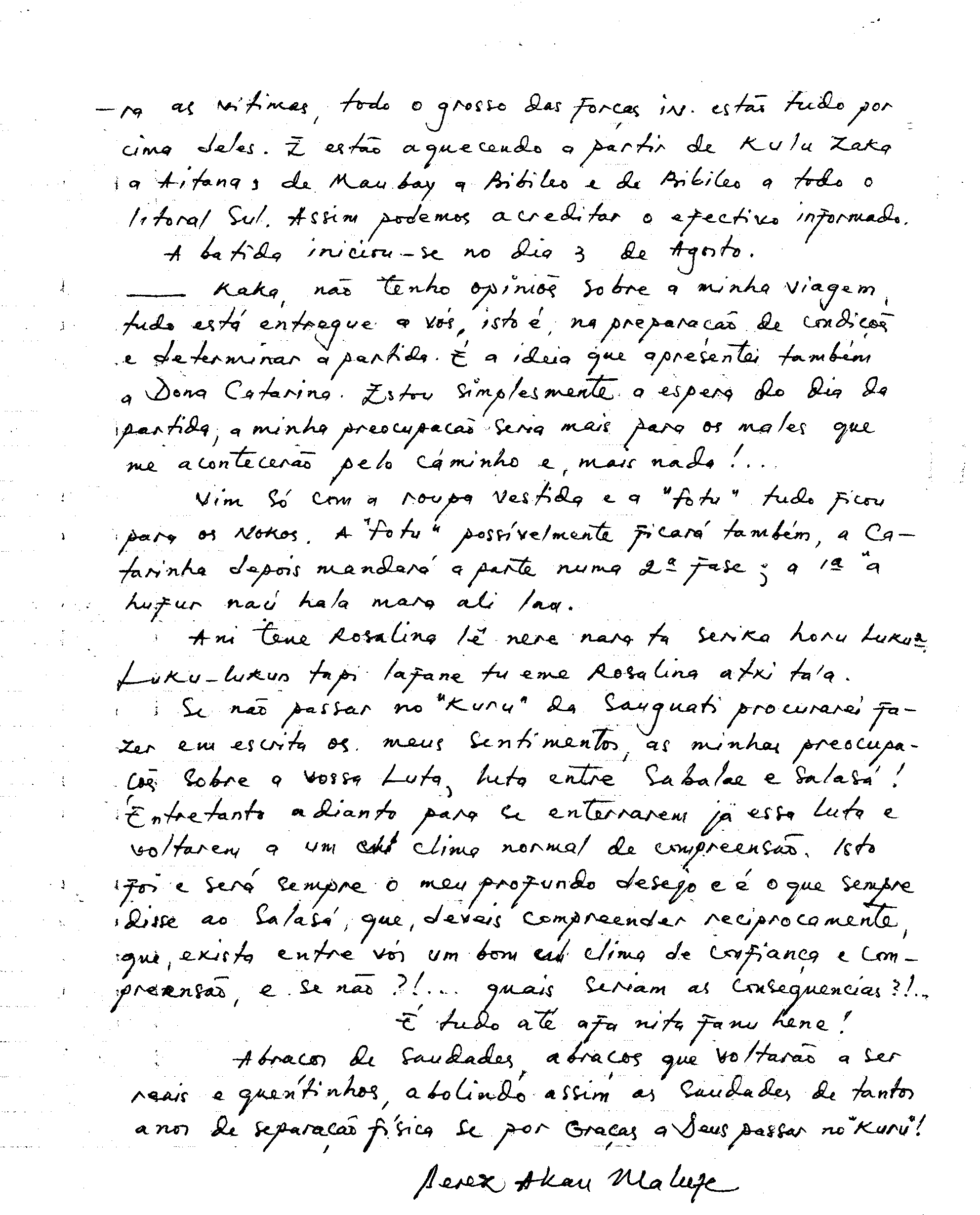 06244.037- pag.2