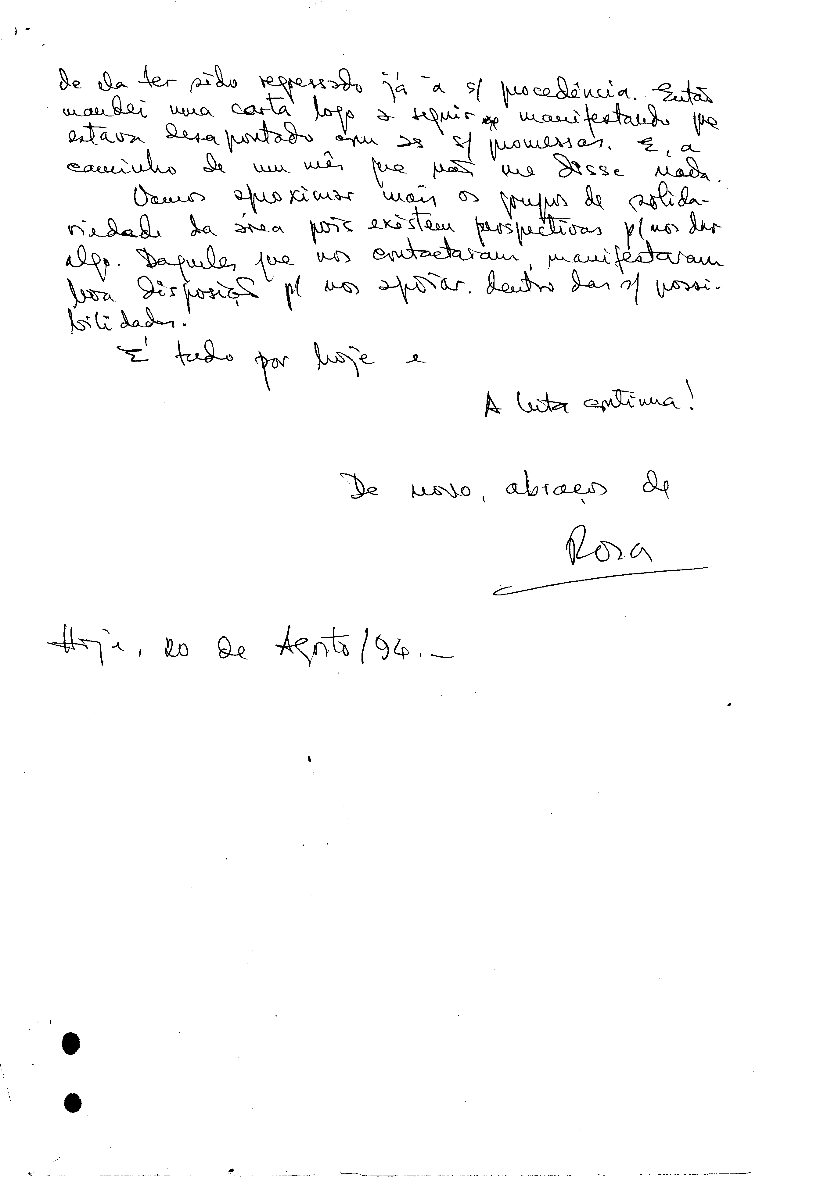 06244.040- pag.3