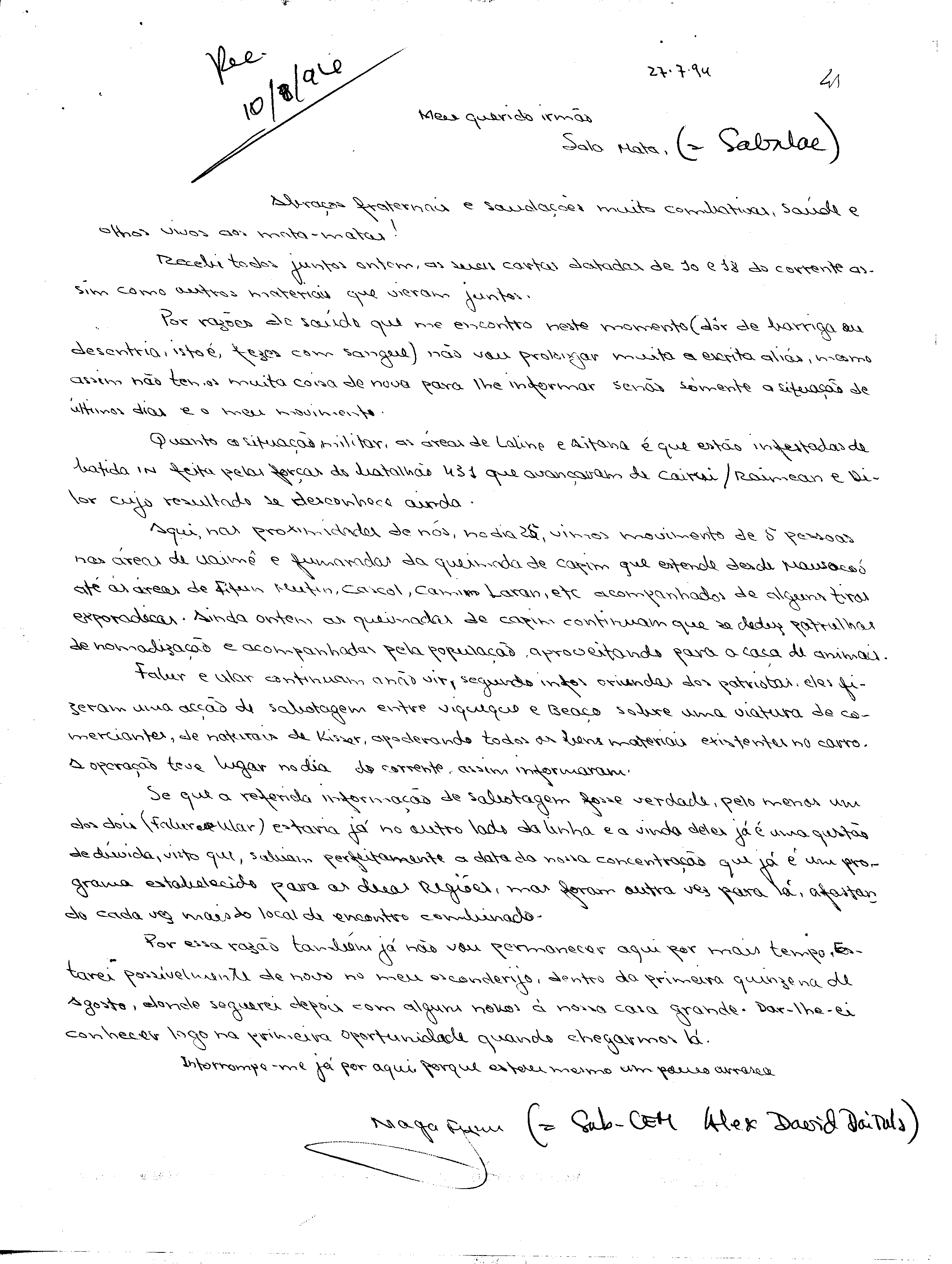 06244.041- pag.1