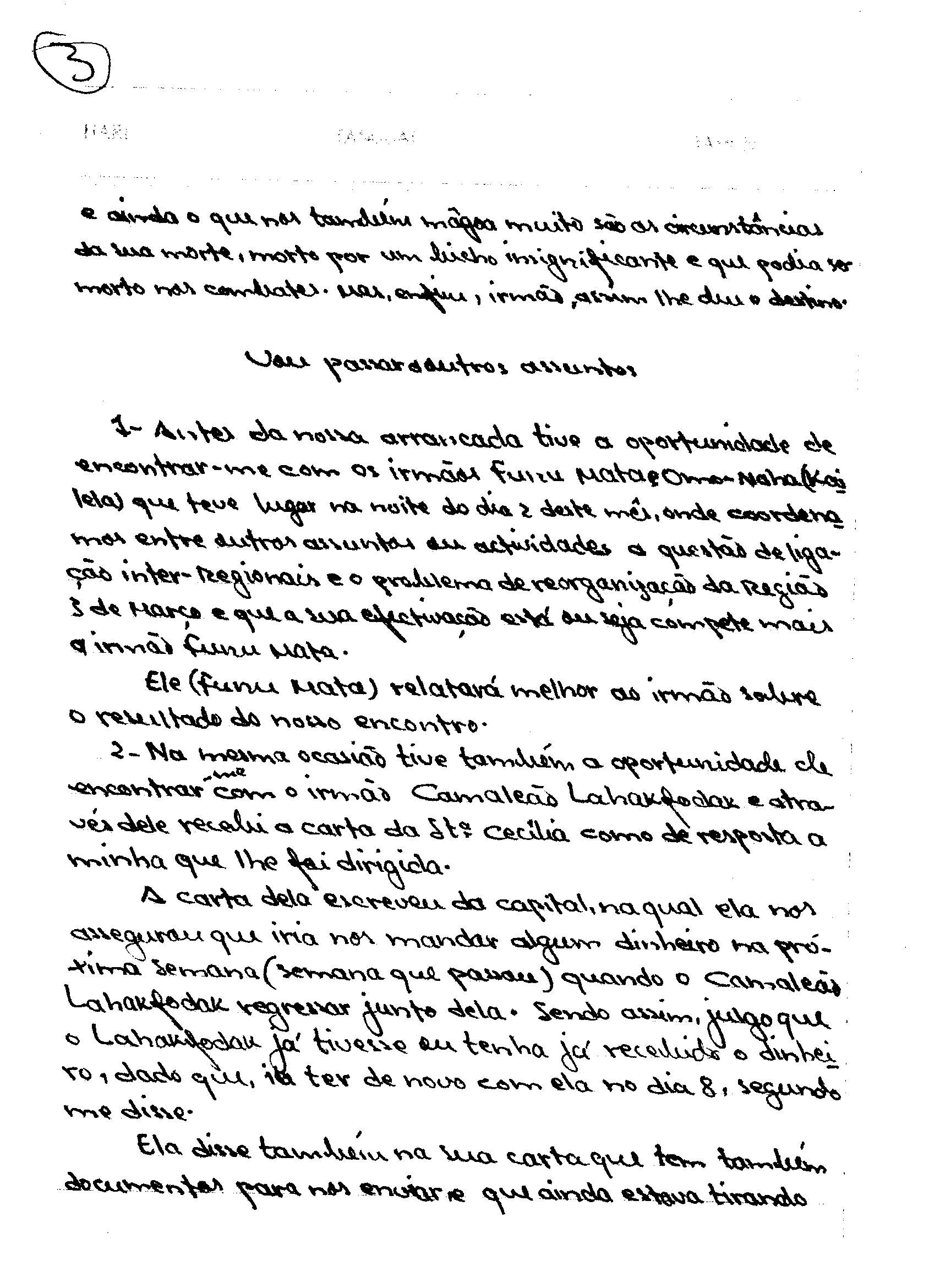 06244.043- pag.3