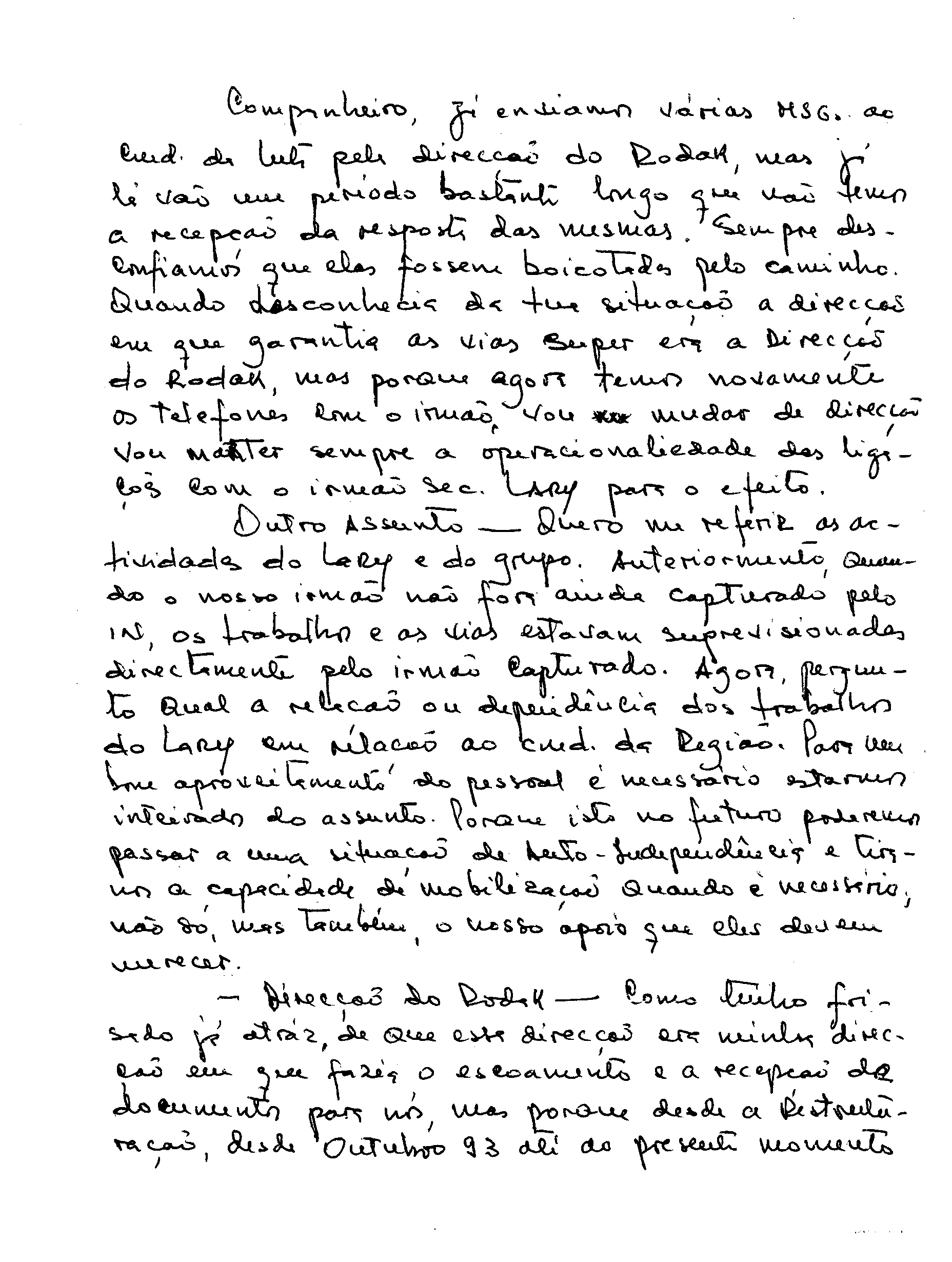 06244.048- pag.4