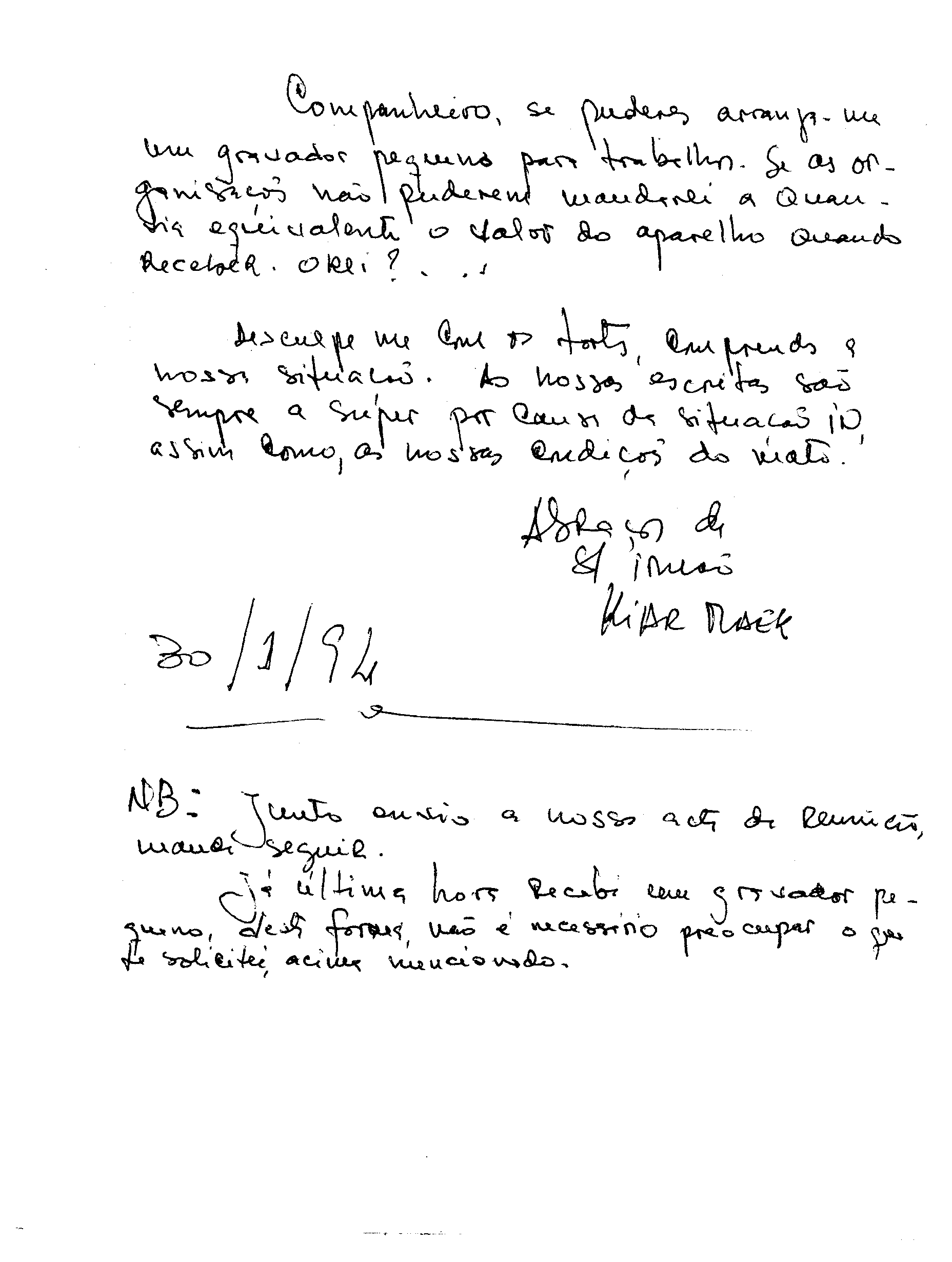 06244.048- pag.6