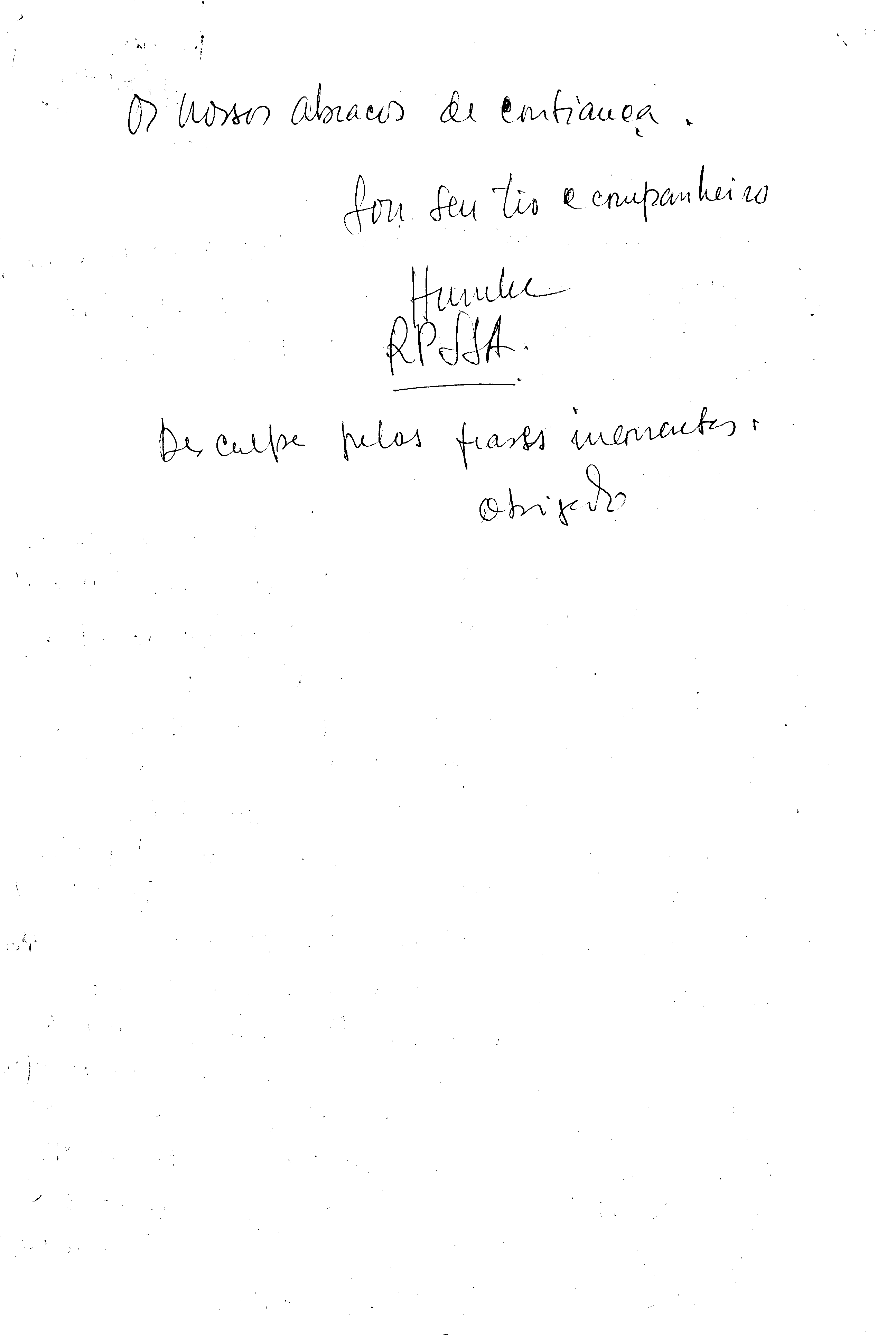 06244.058- pag.2
