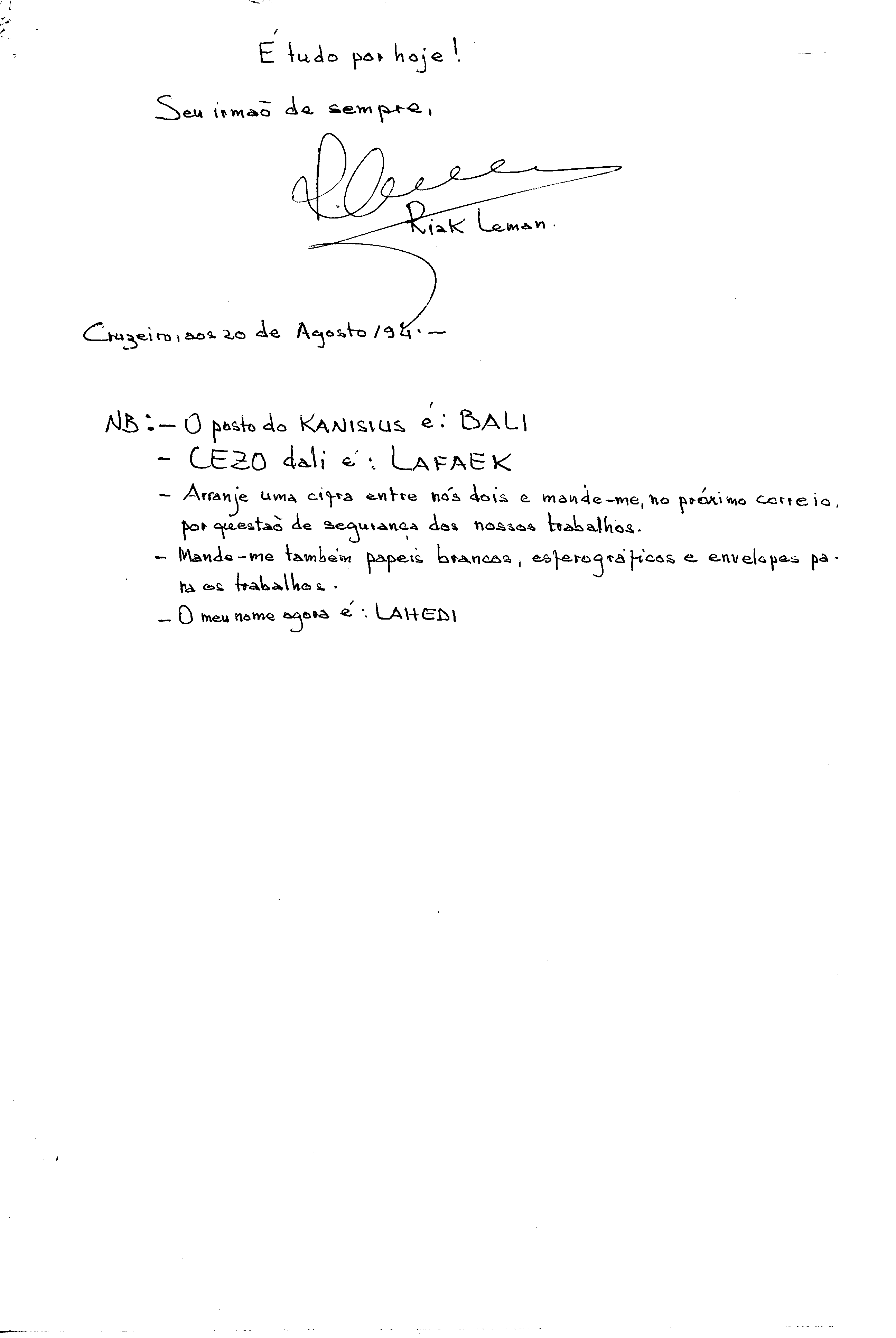 06244.059- pag.2