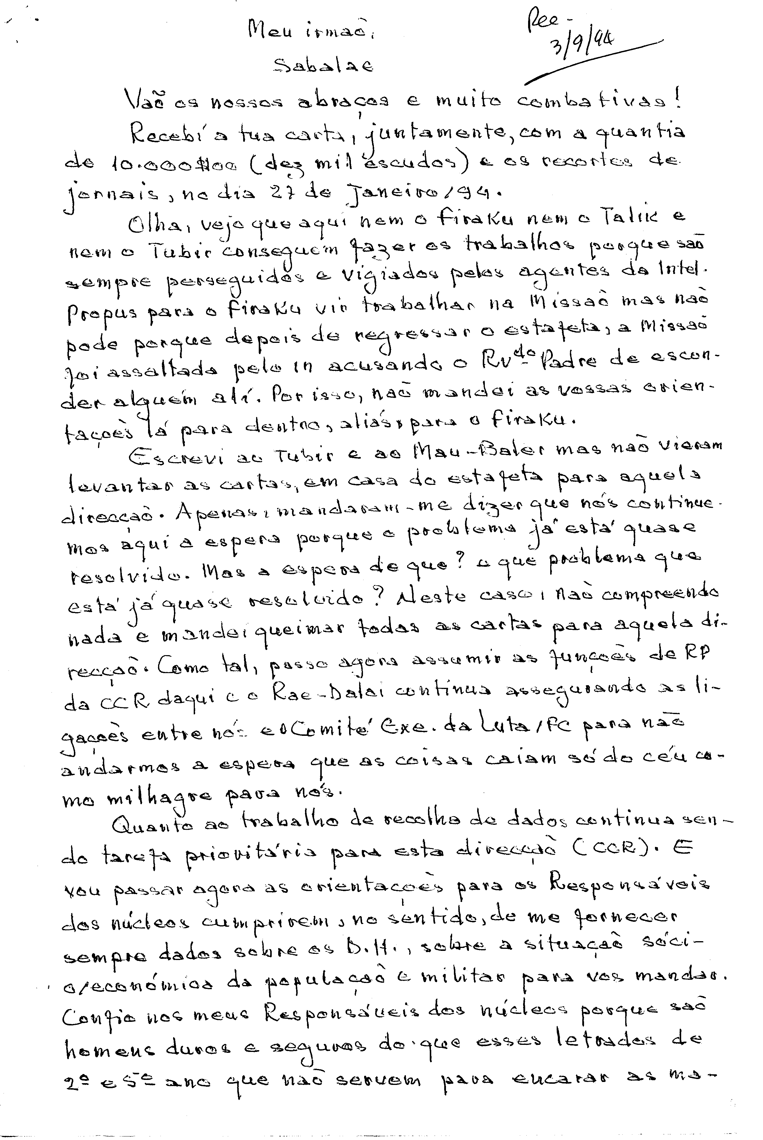 06244.059- pag.3