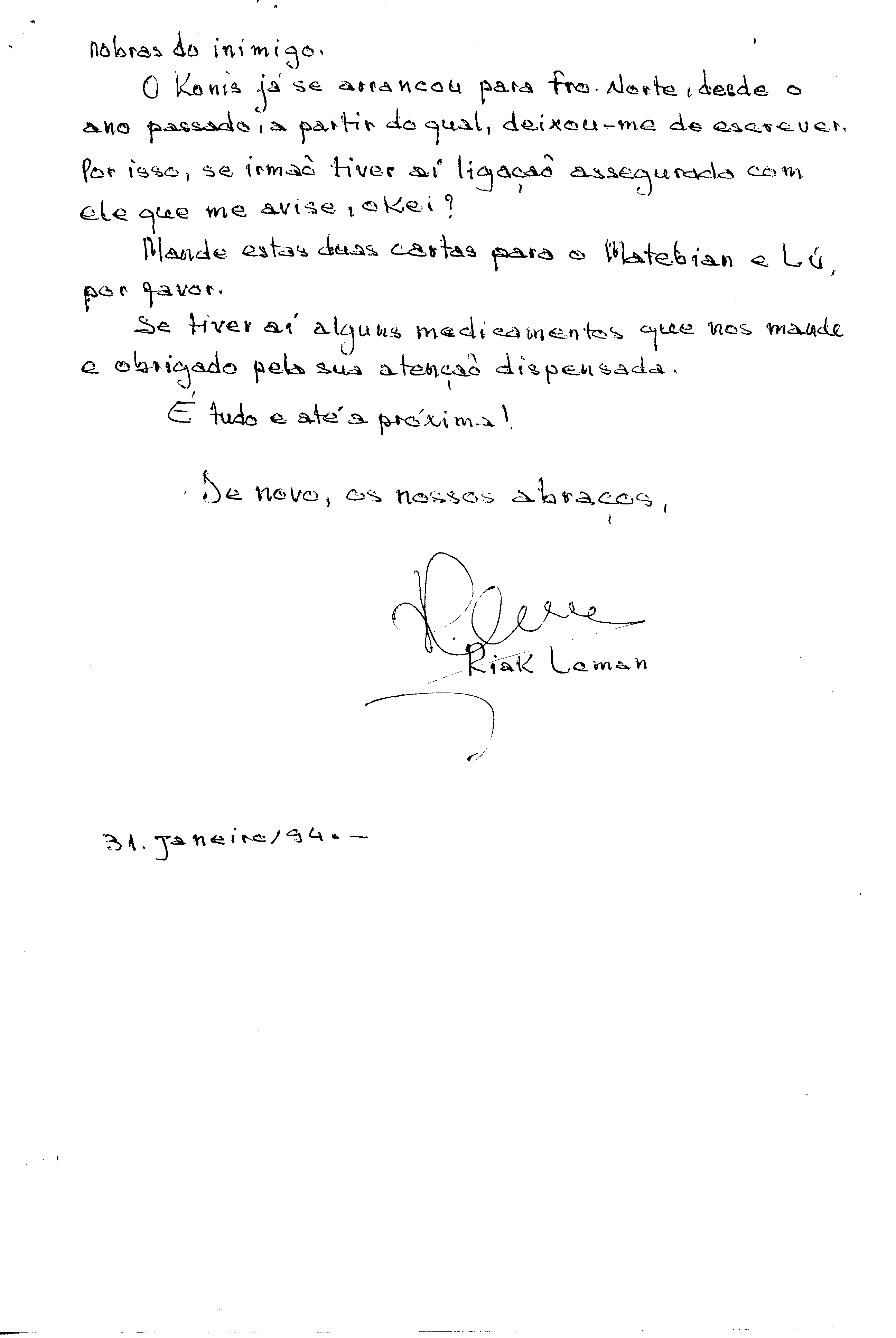06244.059- pag.4