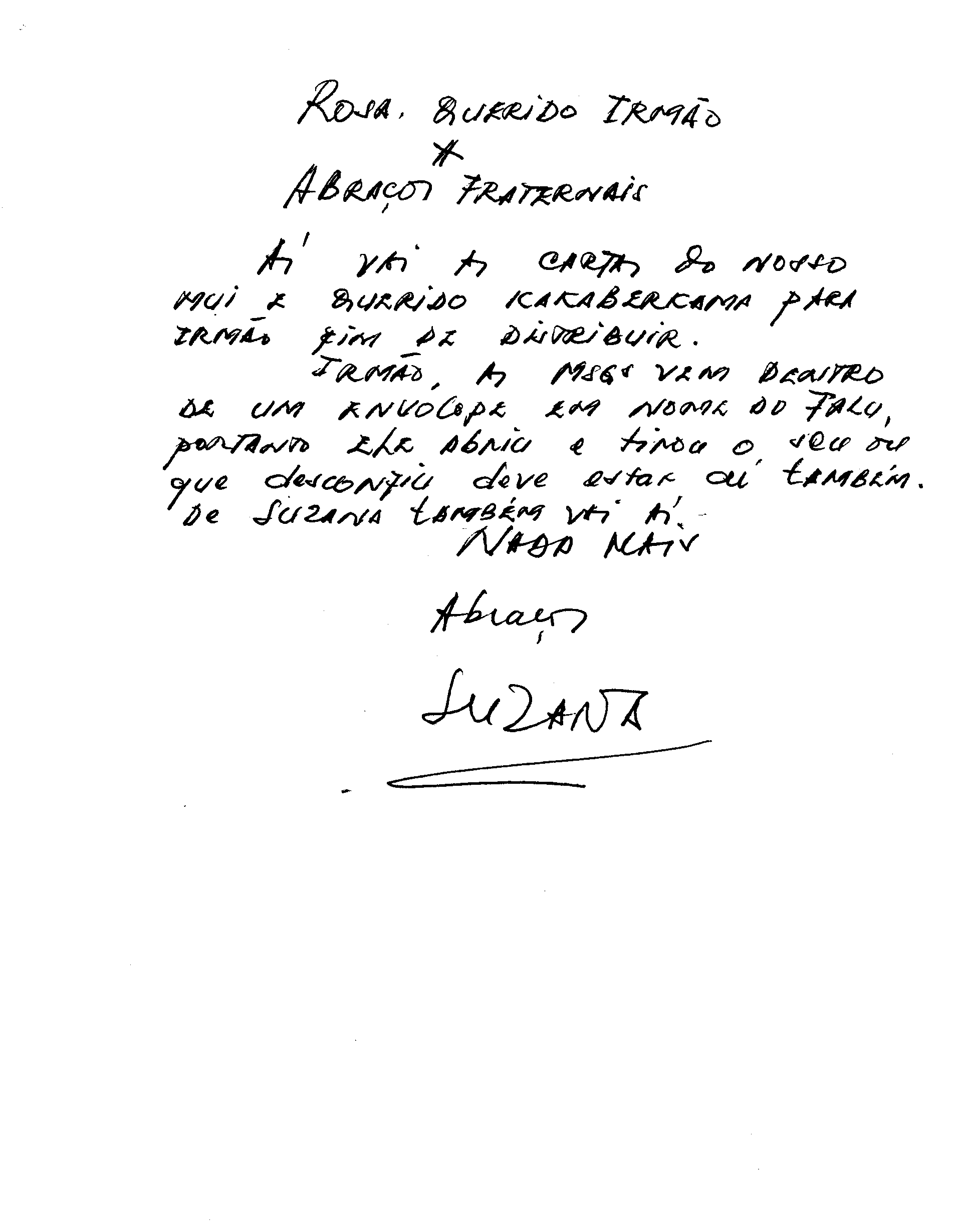 06244.060- pag.4