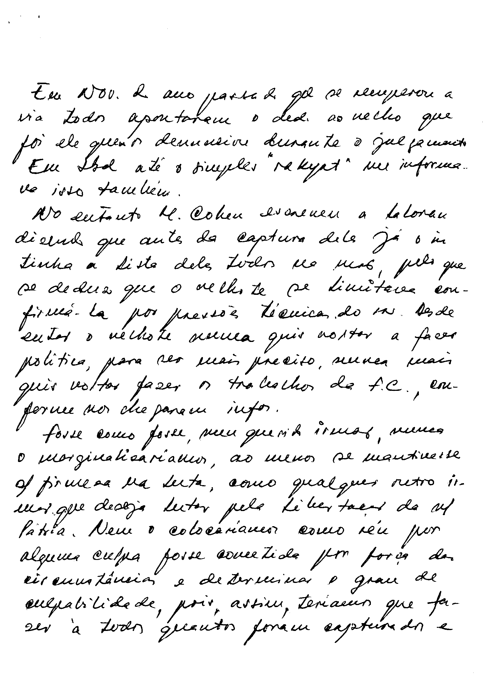 06244.061- pag.3