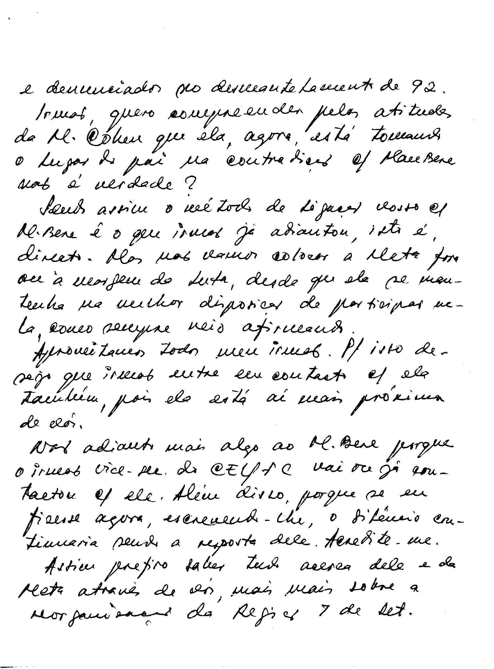 06244.061- pag.4