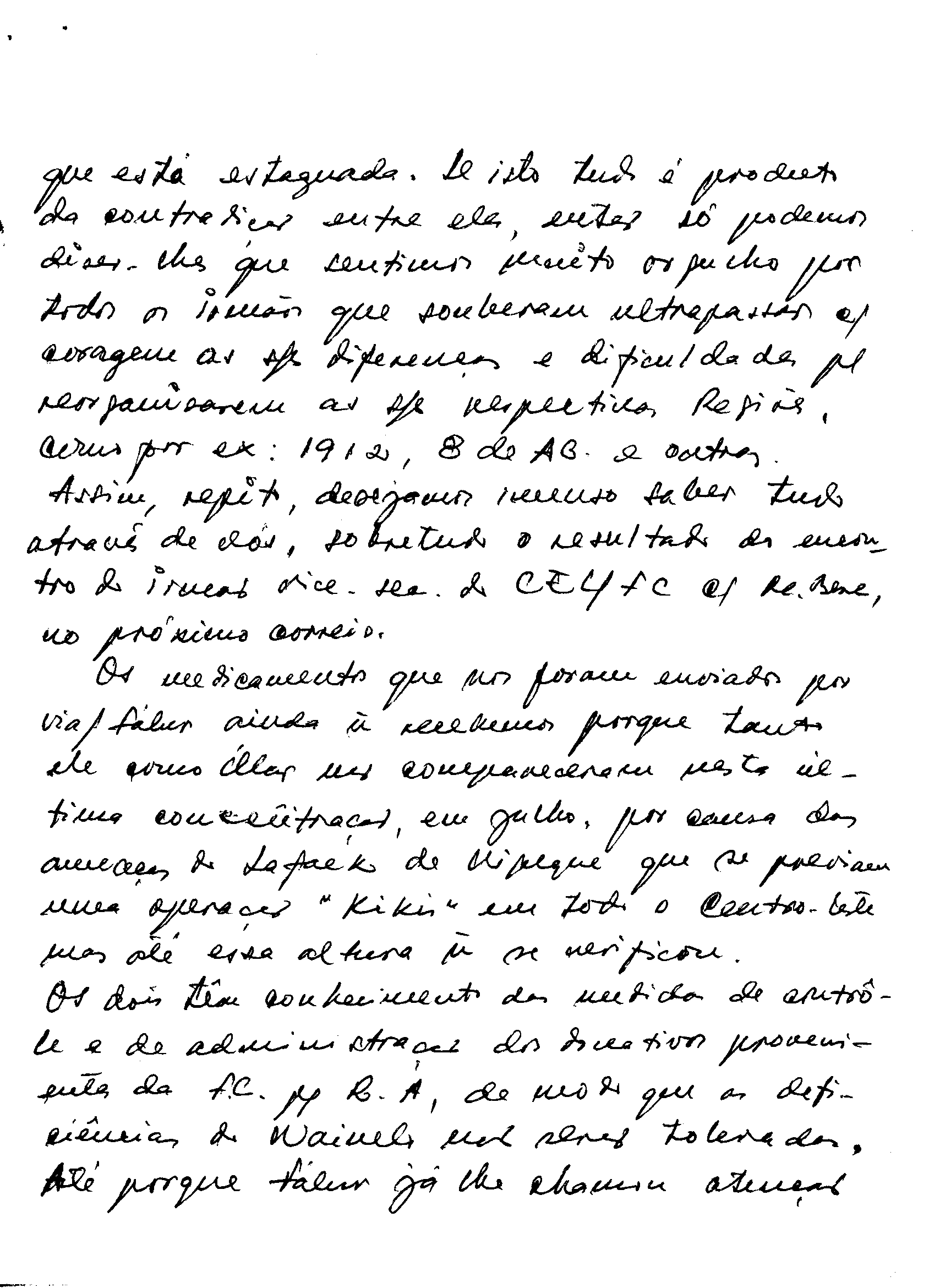 06244.061- pag.5