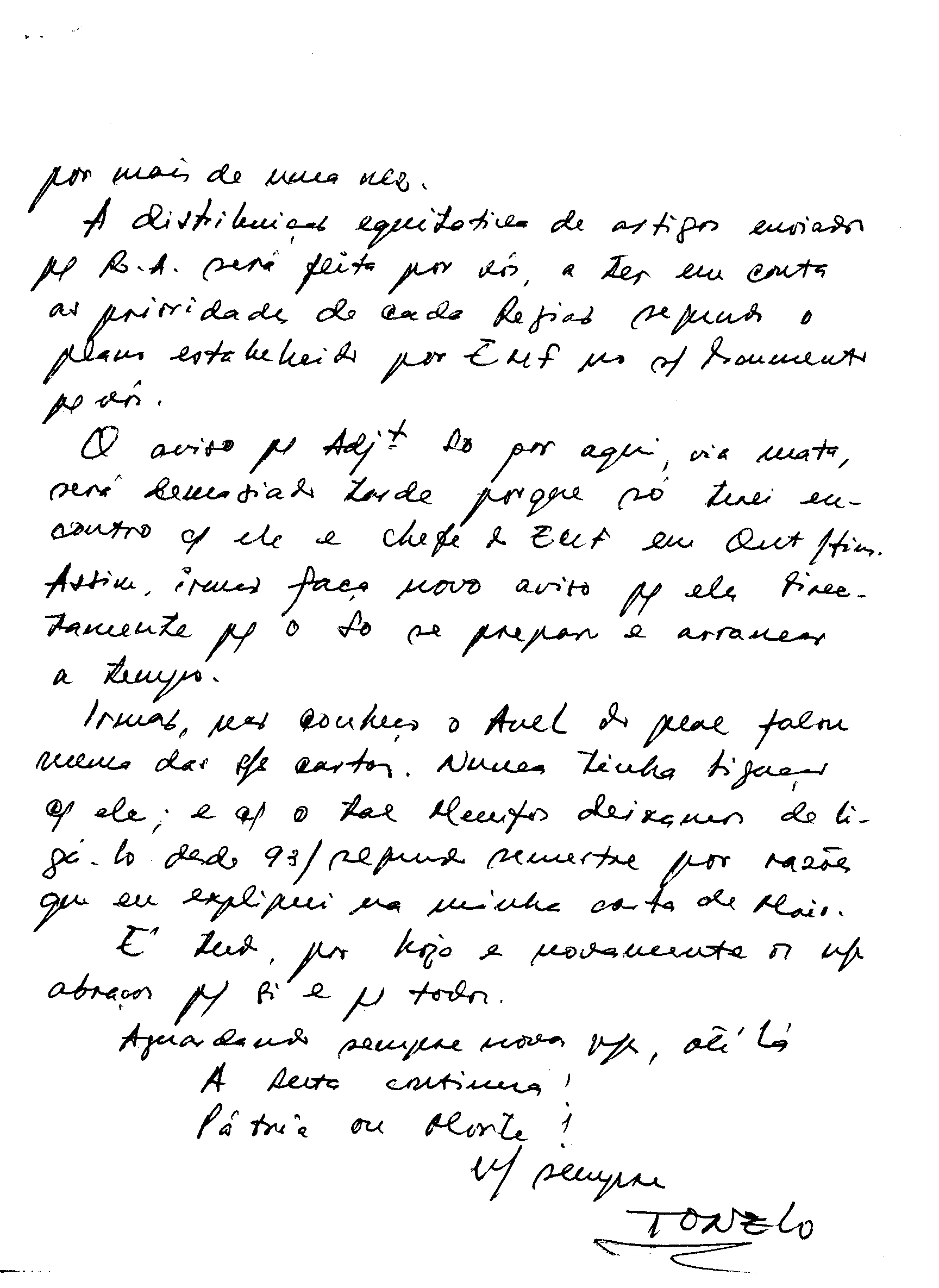 06244.061- pag.6