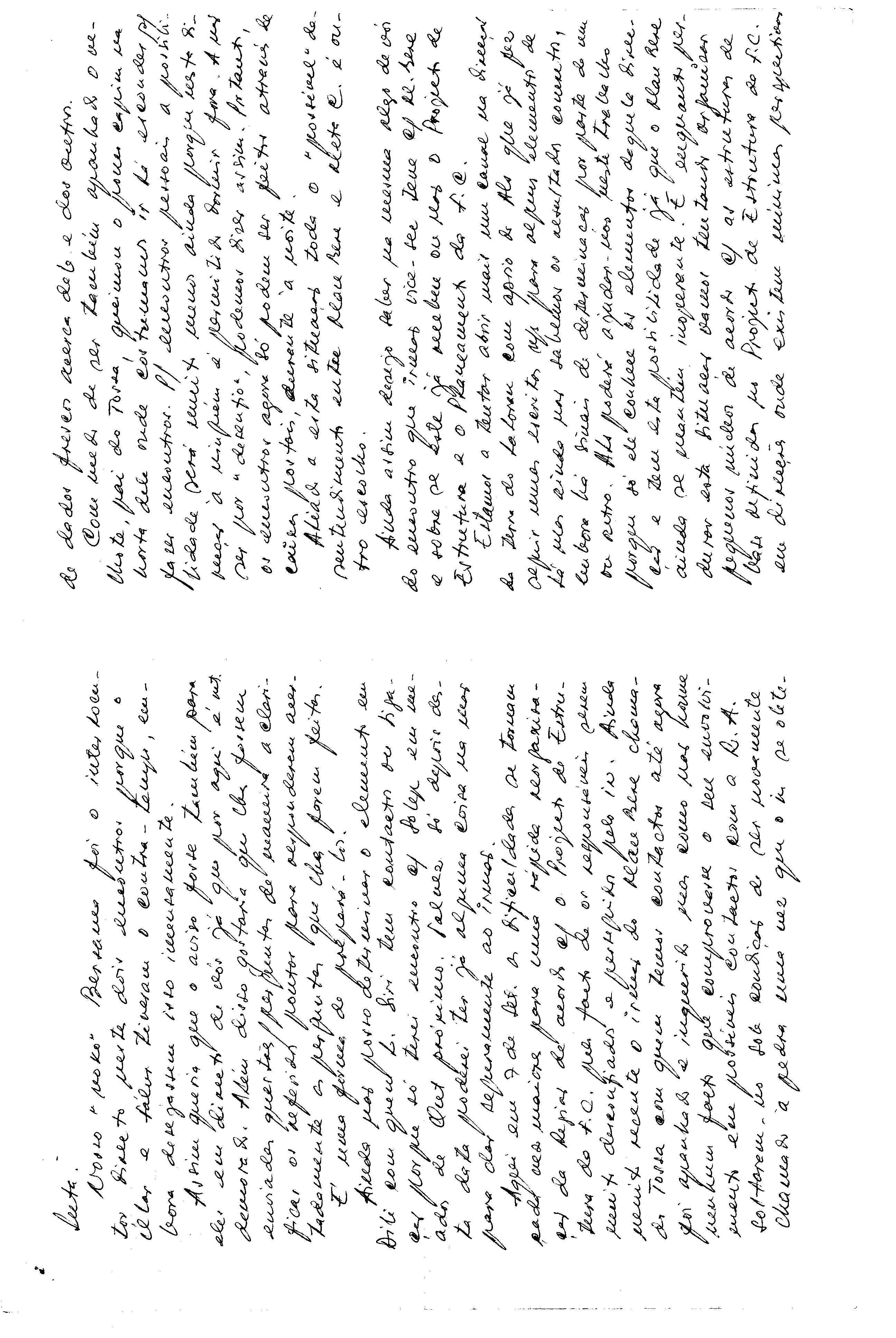 06244.063- pag.2