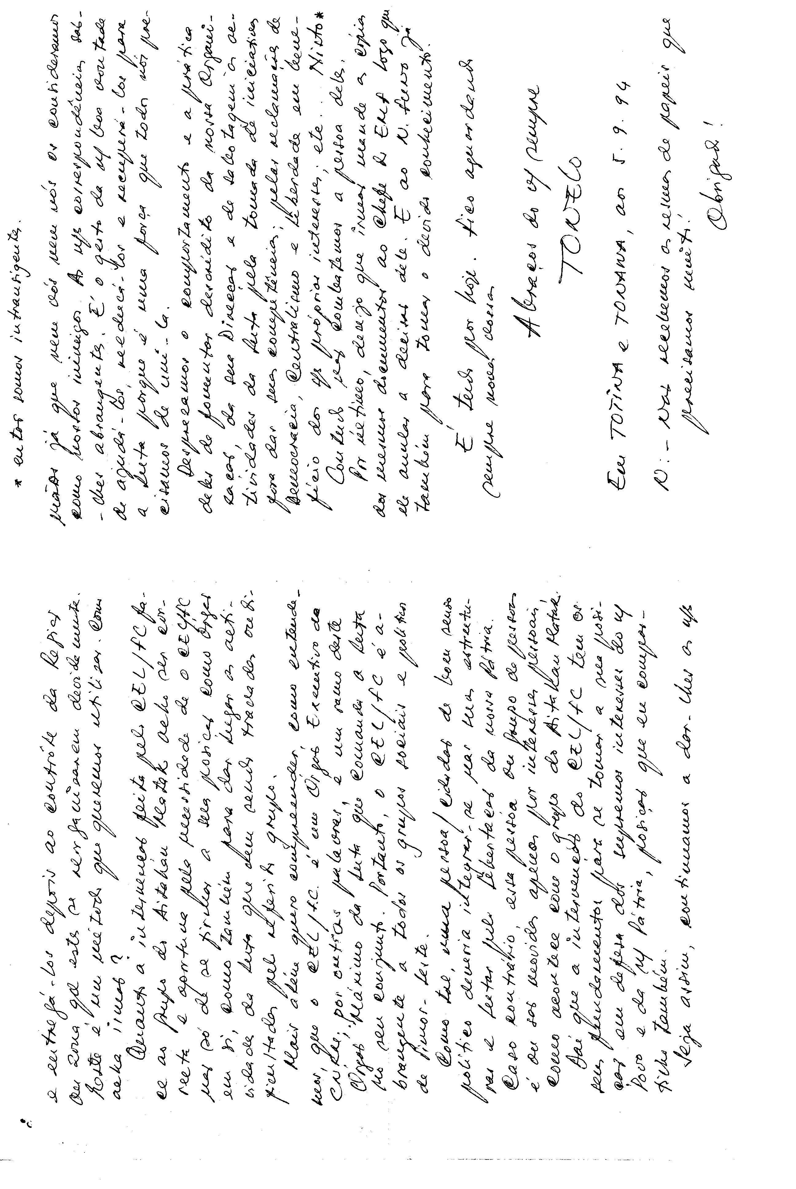 06244.063- pag.3