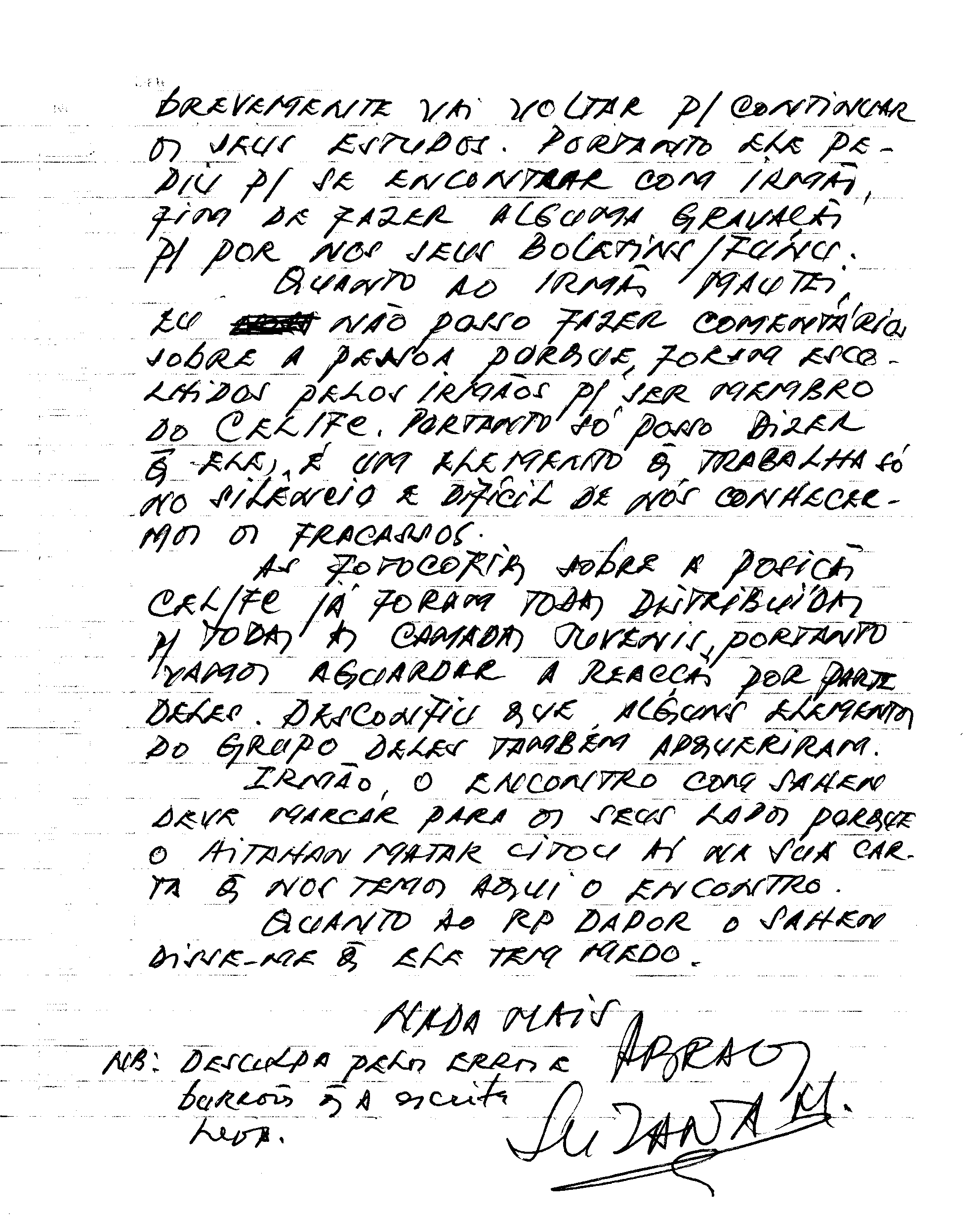 06244.064- pag.2