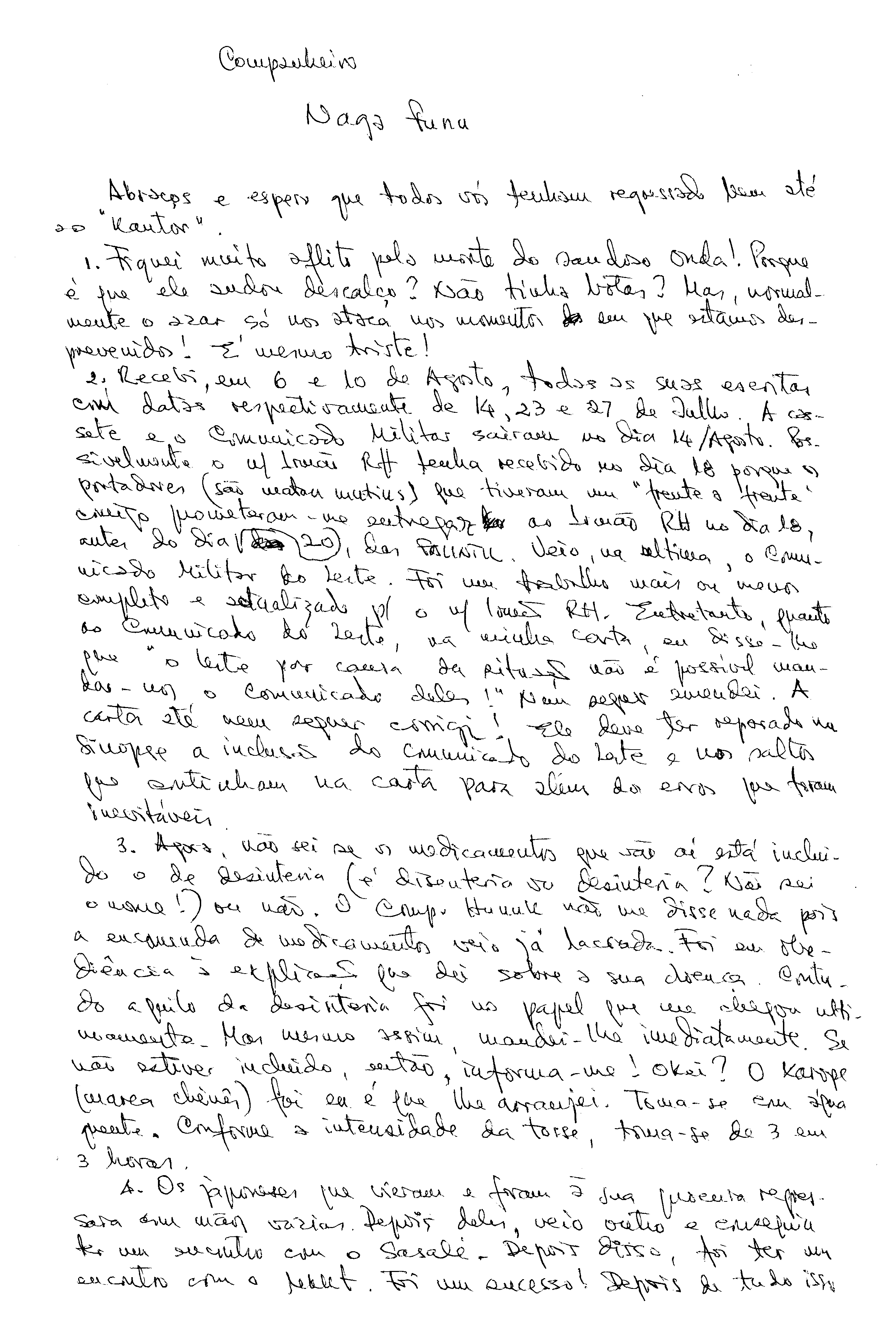 06244.071- pag.1