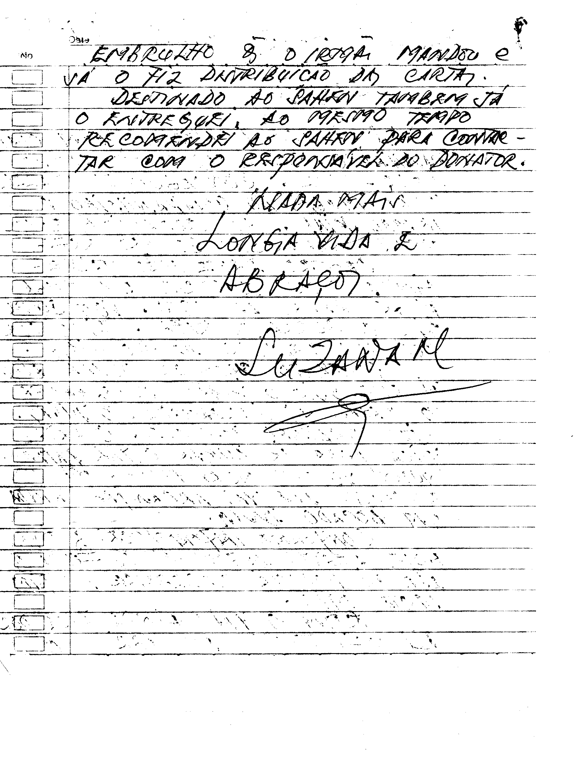 06244.072- pag.3