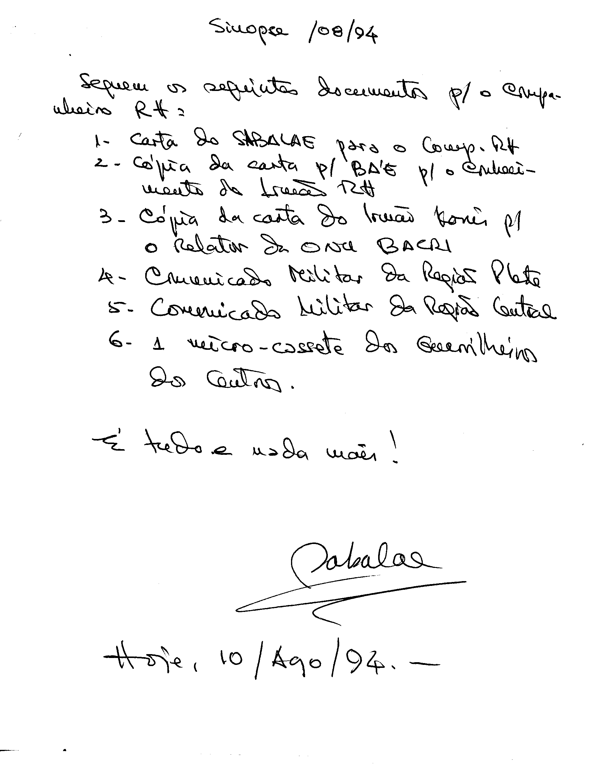 06244.073- pag.3