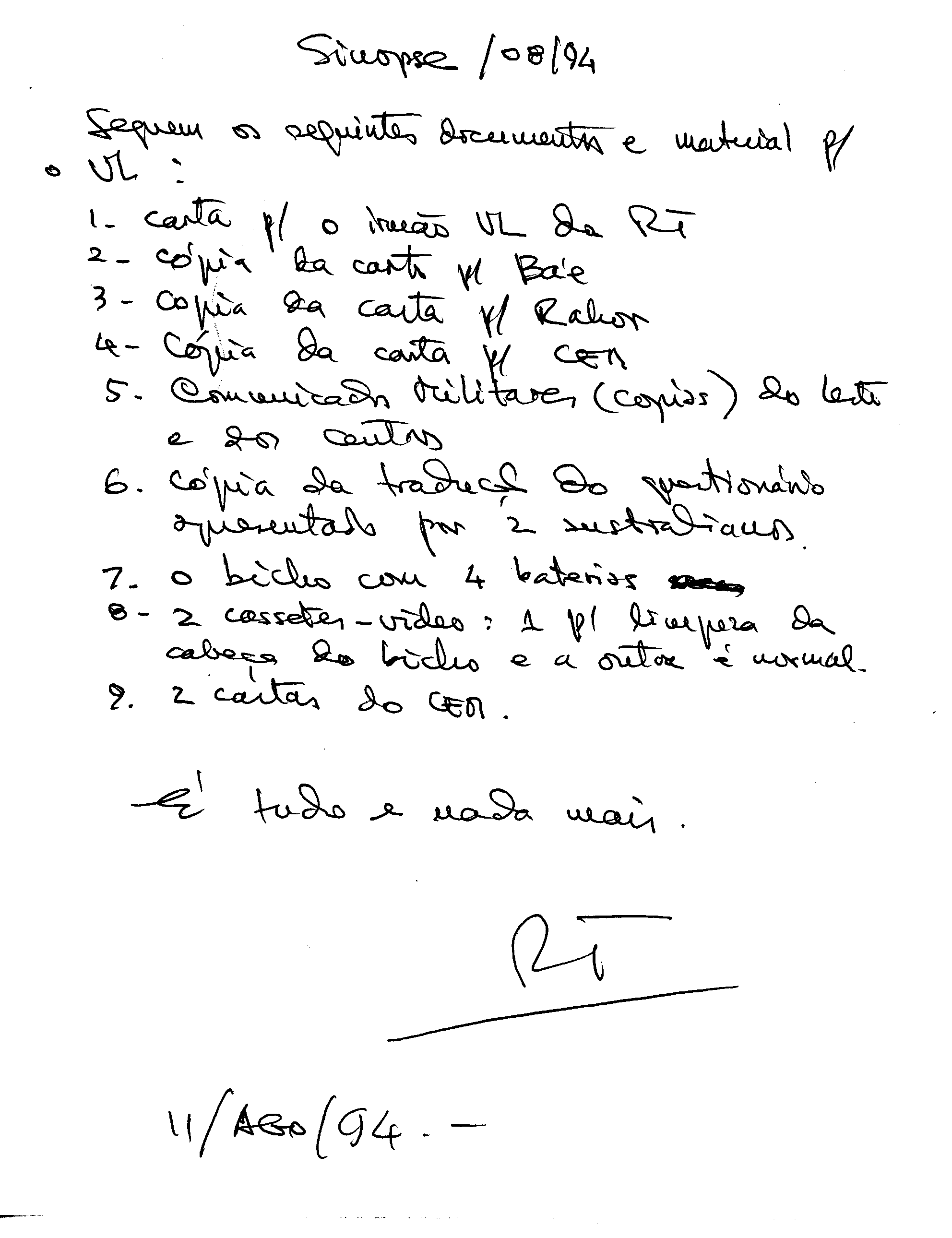 06244.073- pag.4