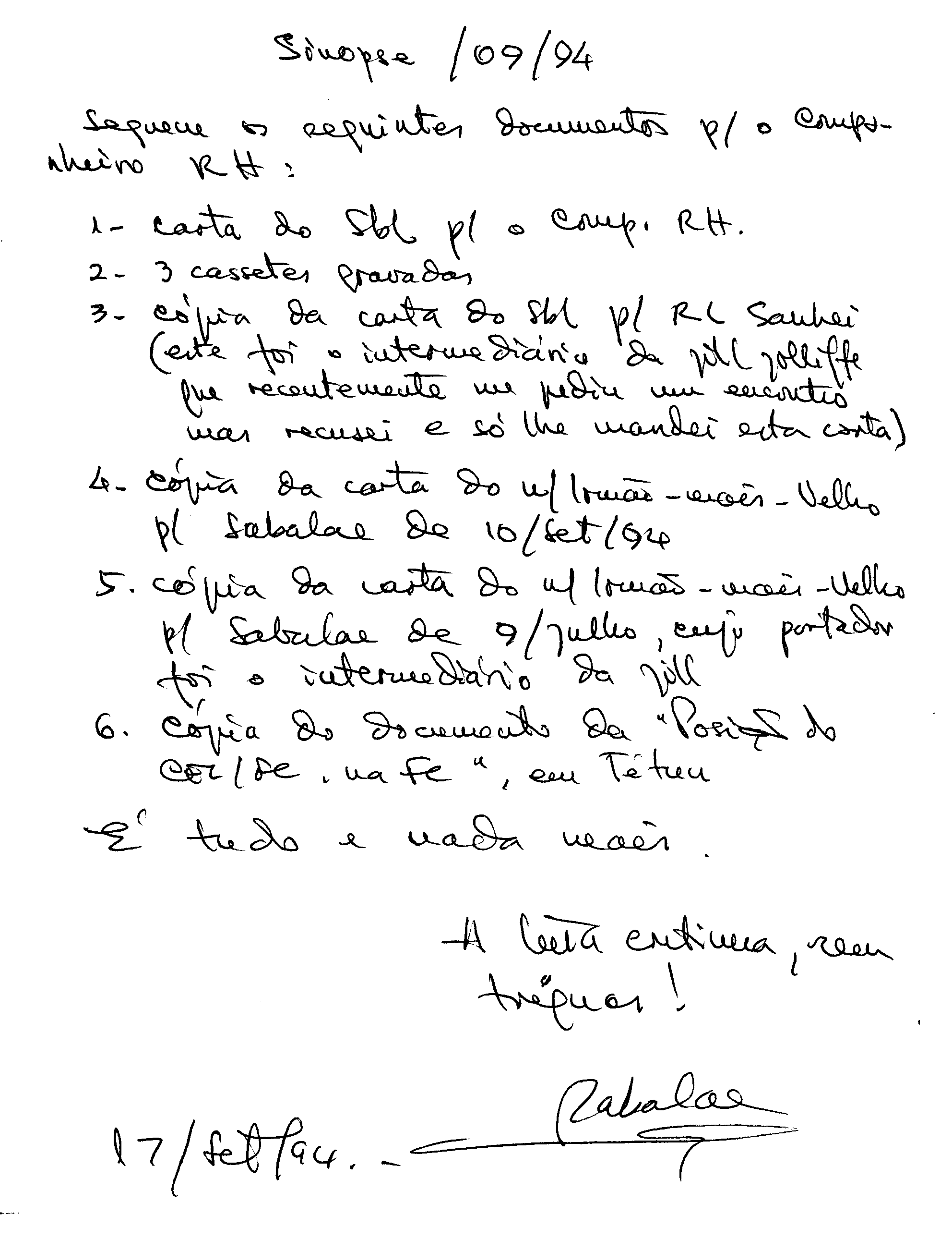 06244.073- pag.7