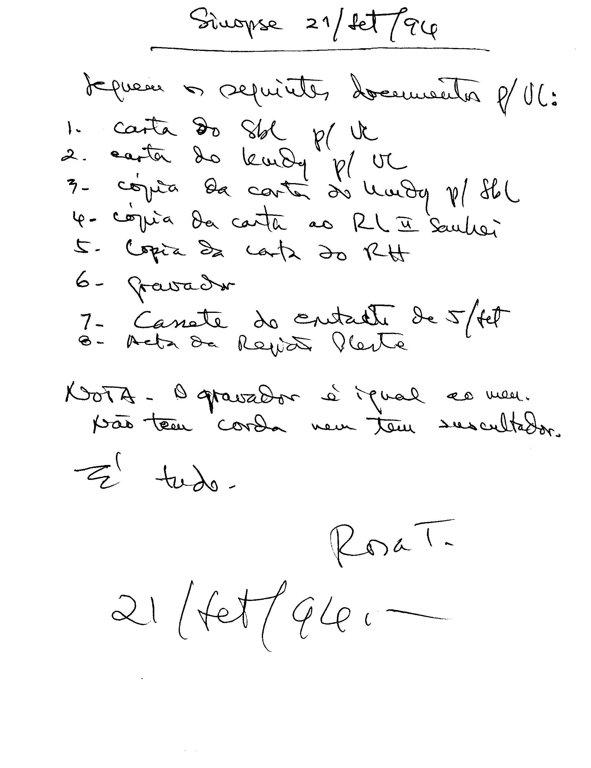 06244.073- pag.8