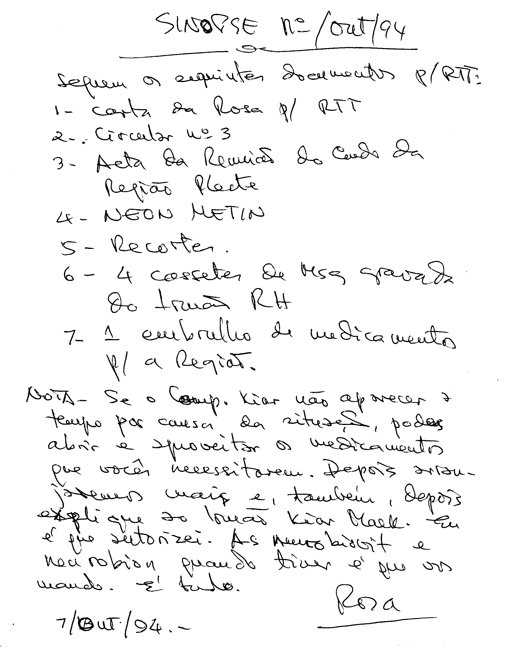 06244.073- pag.9