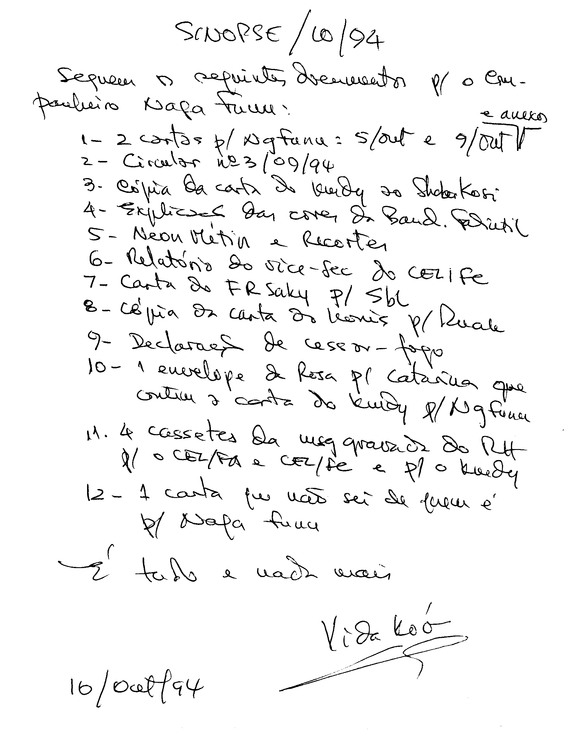 06244.073- pag.10
