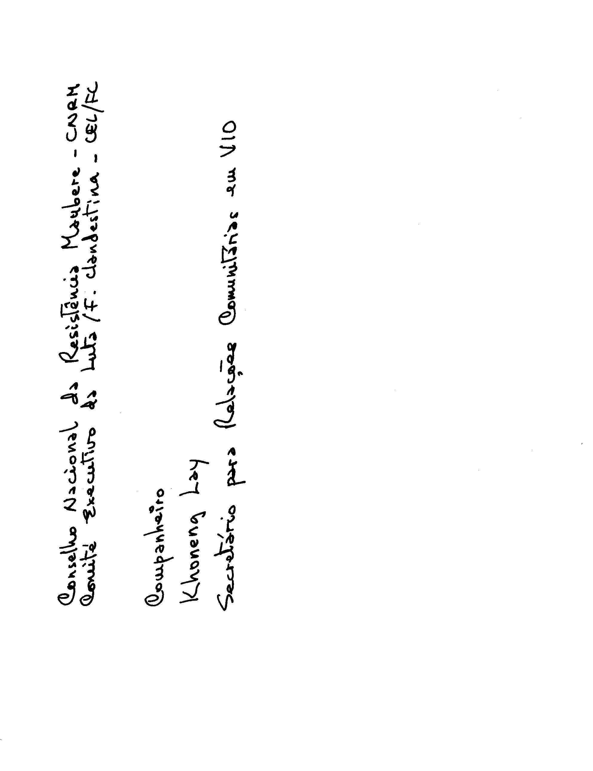 06244.073- pag.11