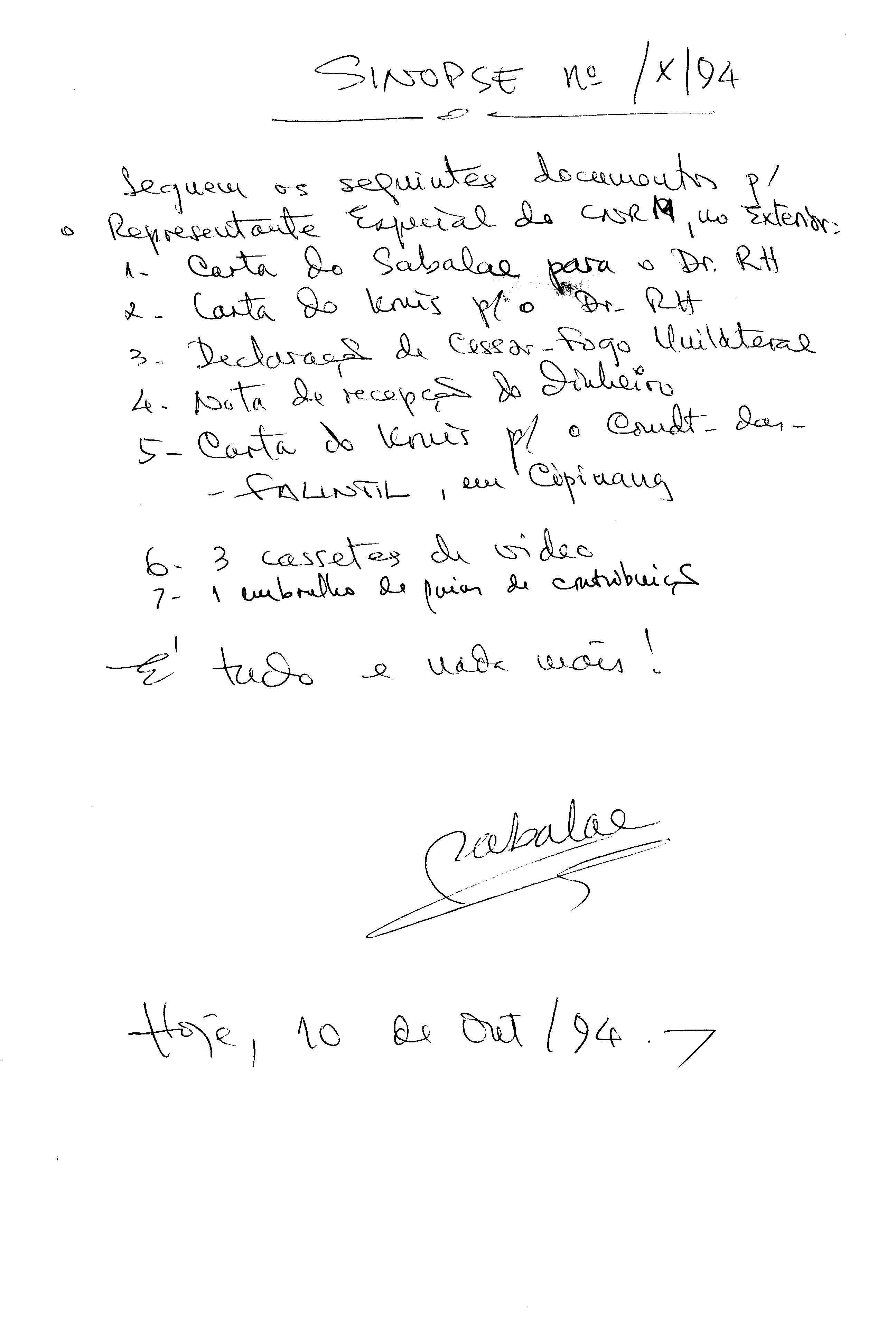 06244.073- pag.13