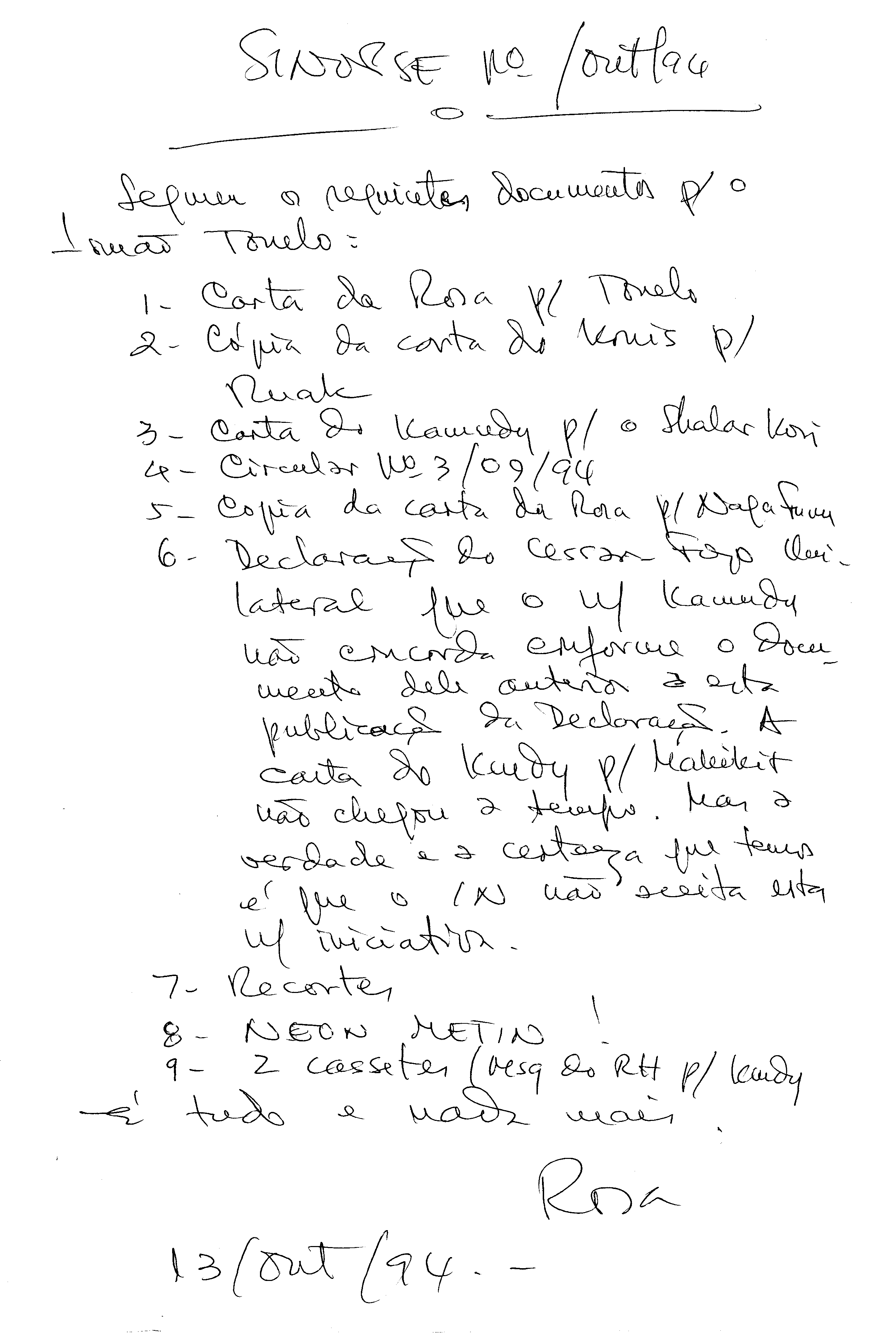 06244.073- pag.15