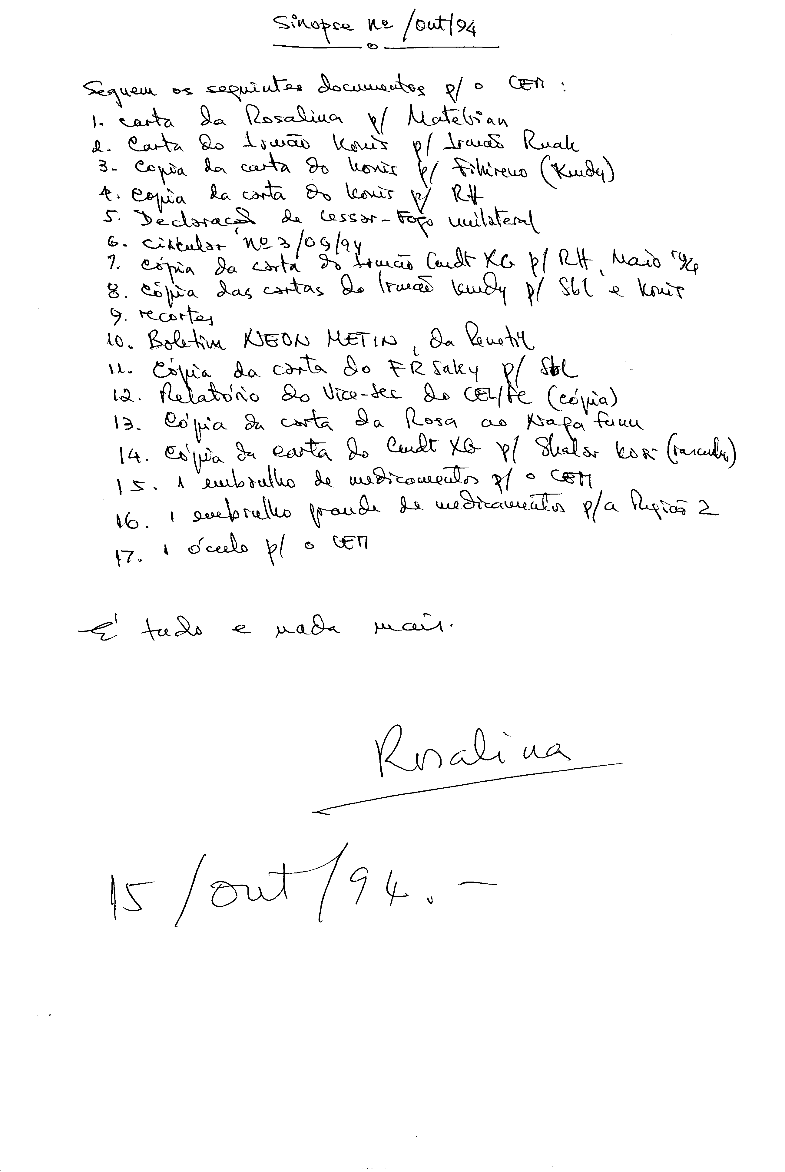 06244.073- pag.16