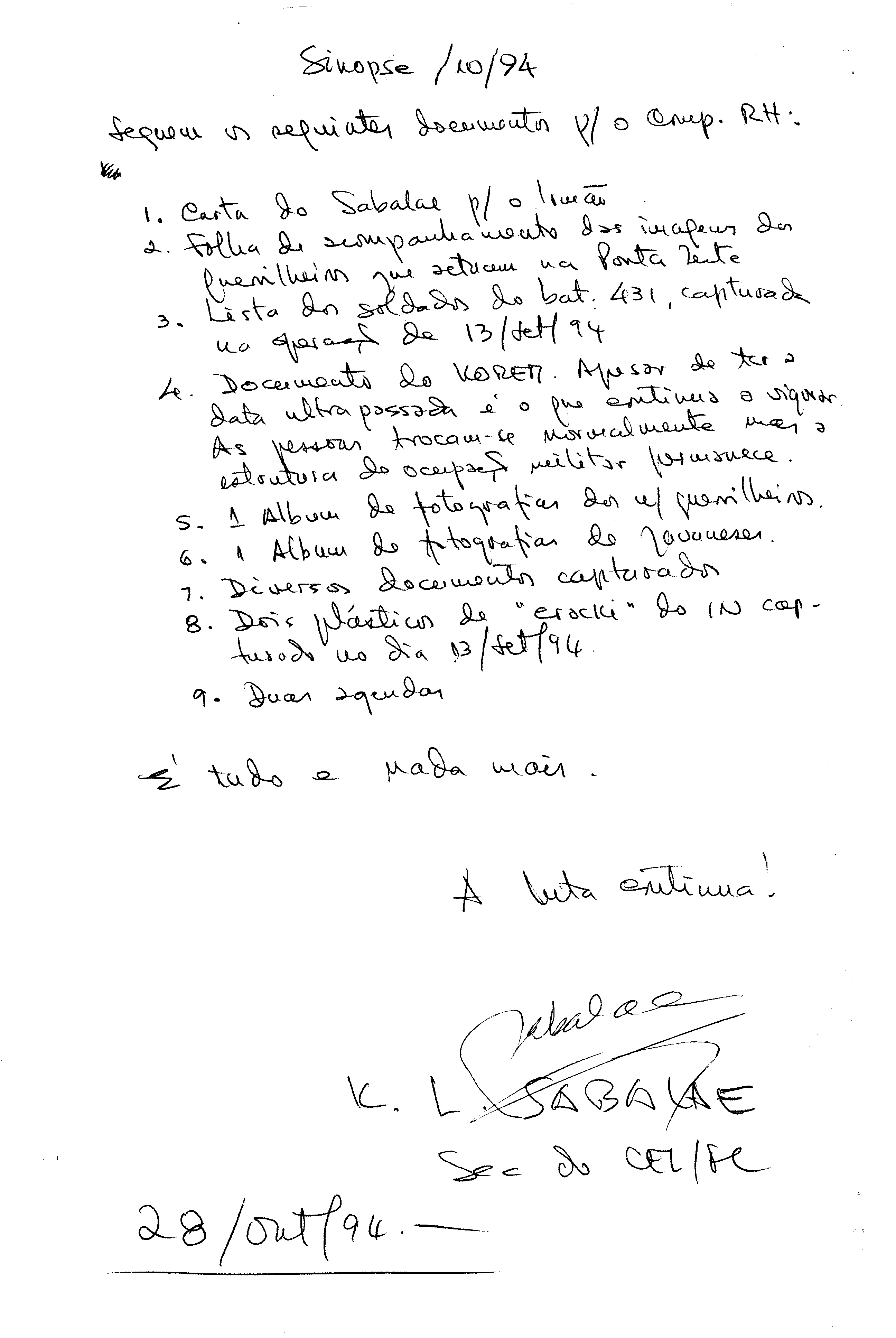06244.073- pag.18