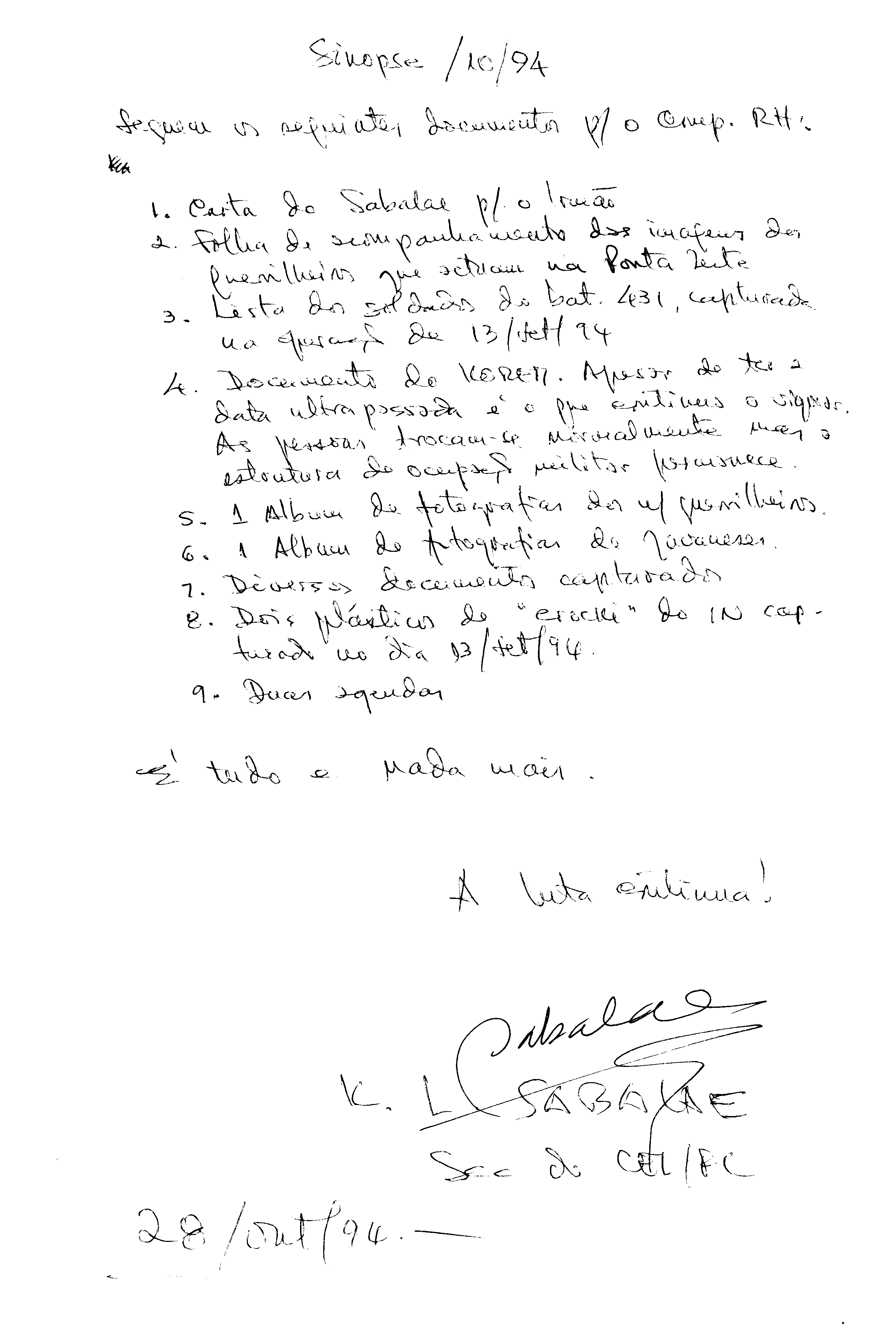 06244.073- pag.19